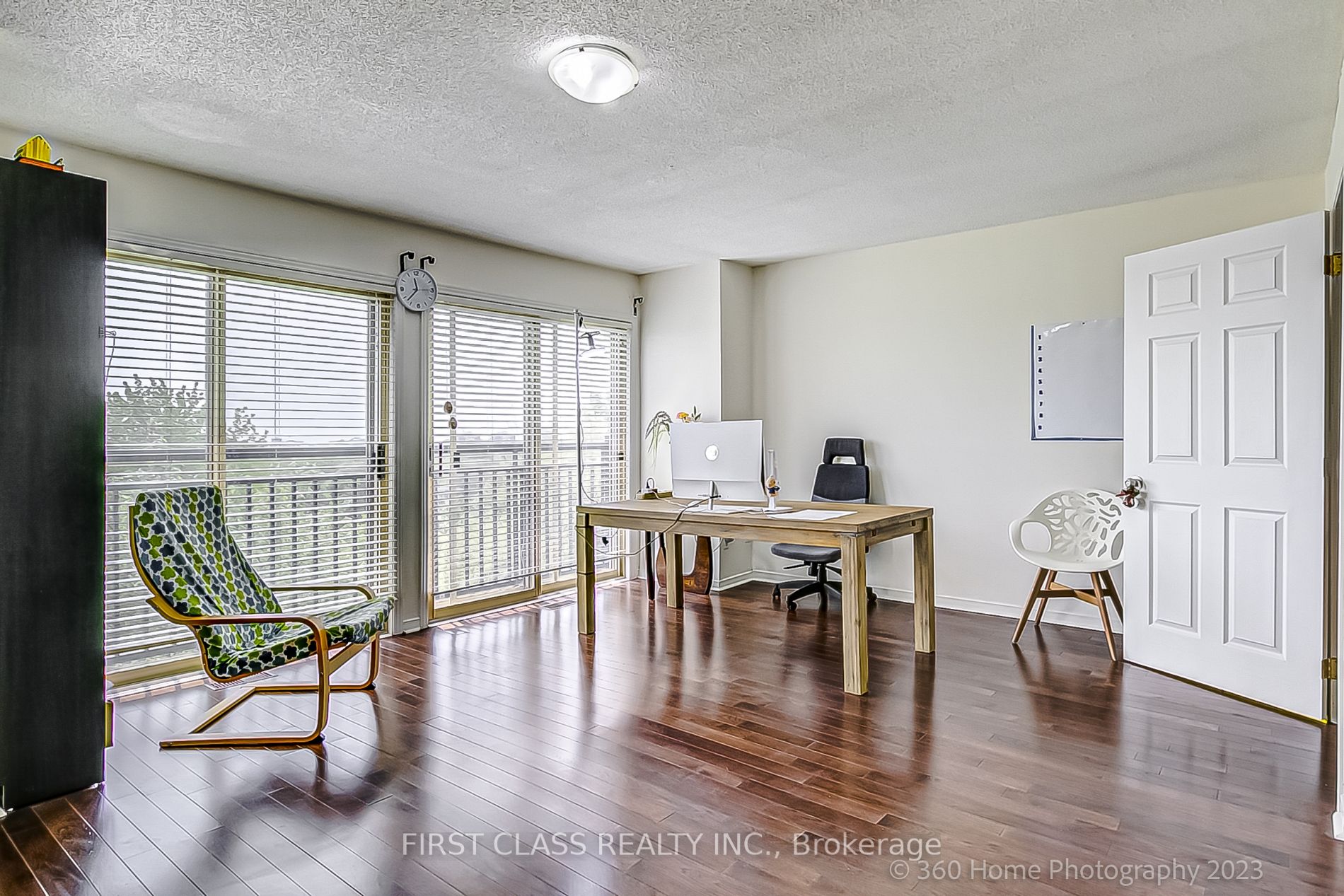 Listing W6021484 - Large Photo # 18
