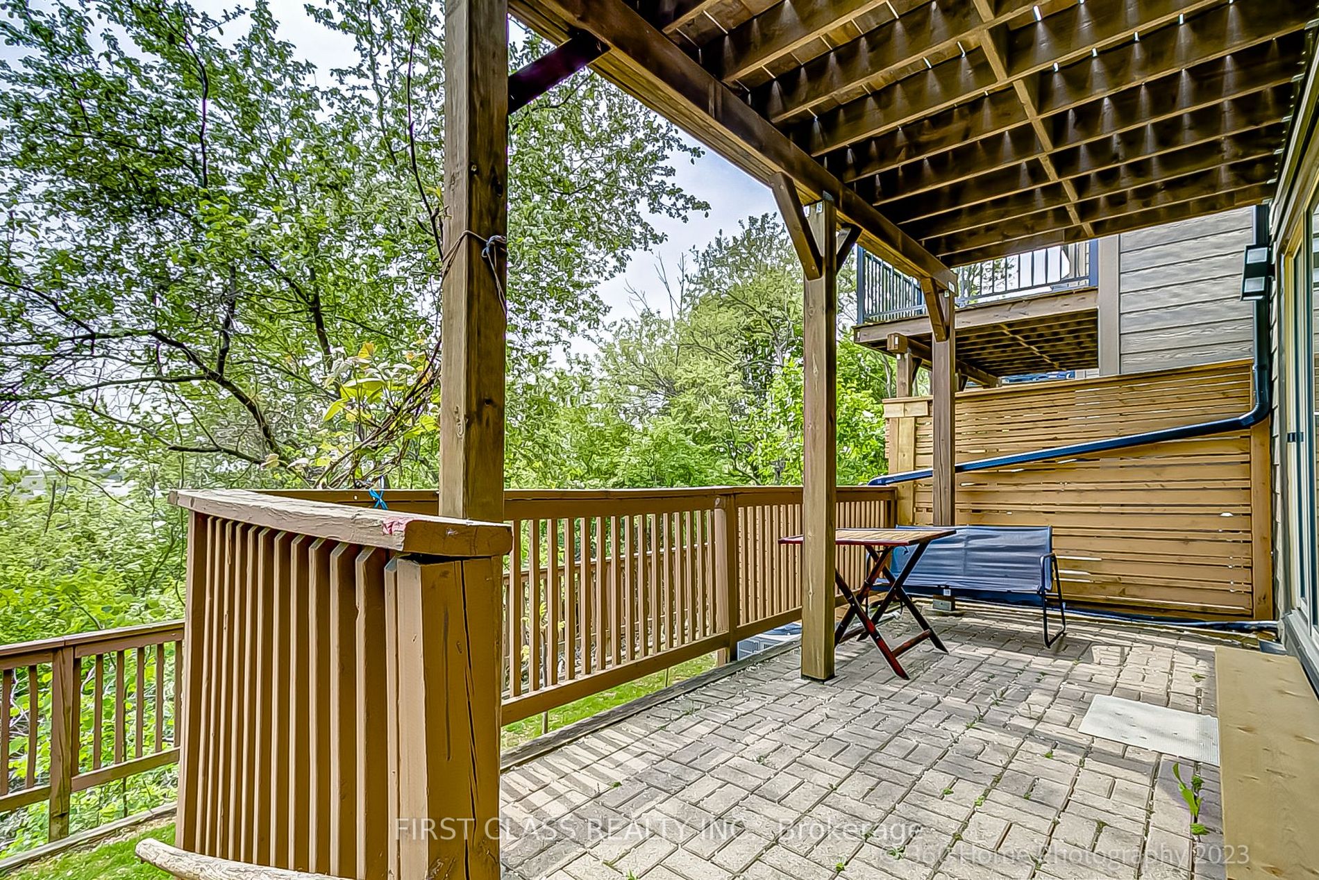 Listing W6021484 - Large Photo # 5