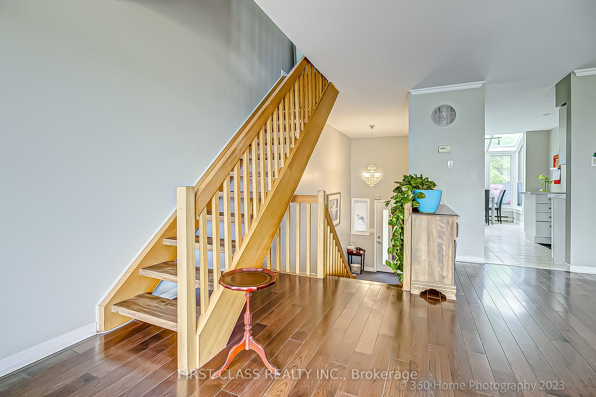 Listing W6021484 - Large Photo # 30