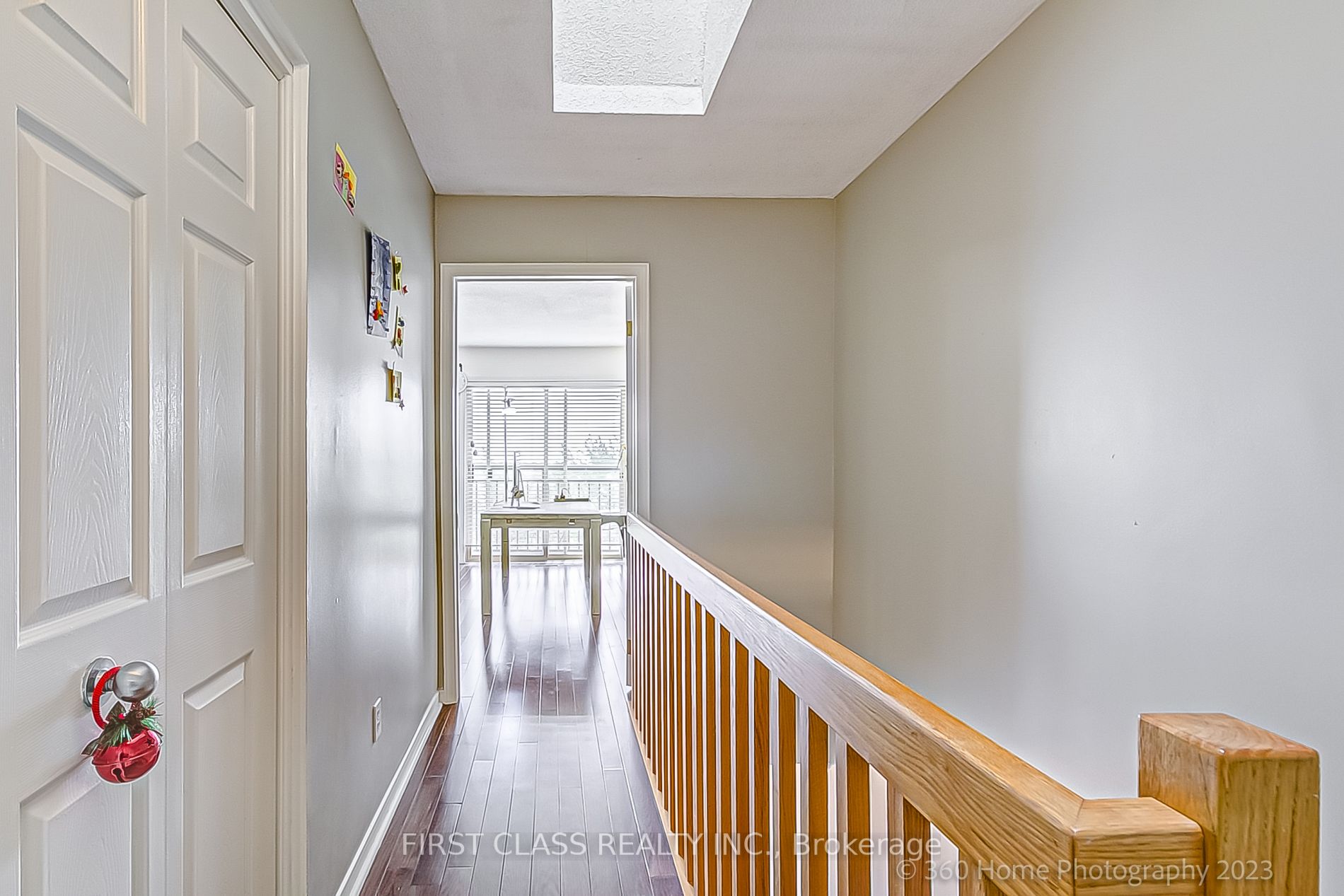 Listing W6021484 - Large Photo # 21