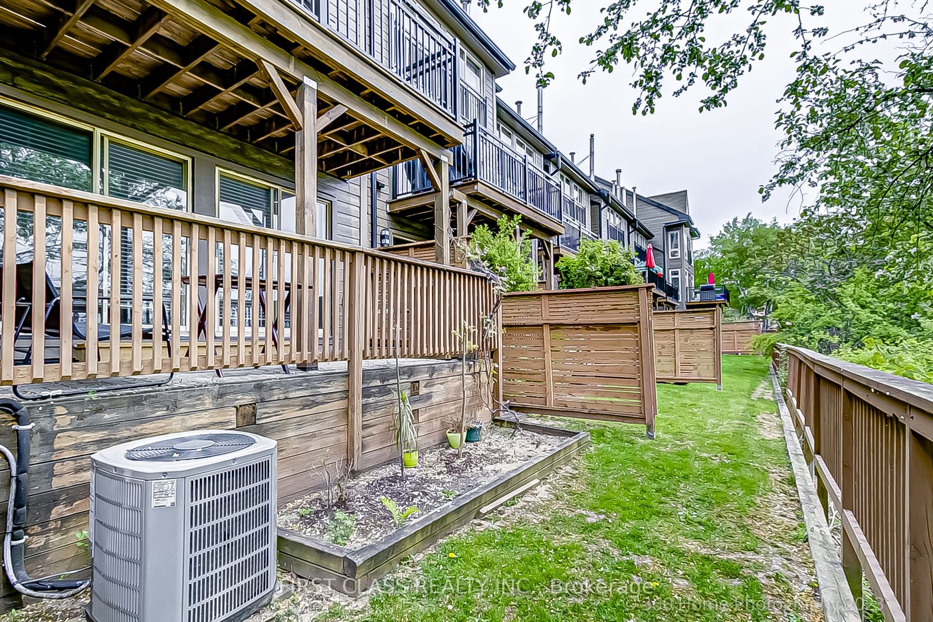 Listing W6021484 - Large Photo # 4