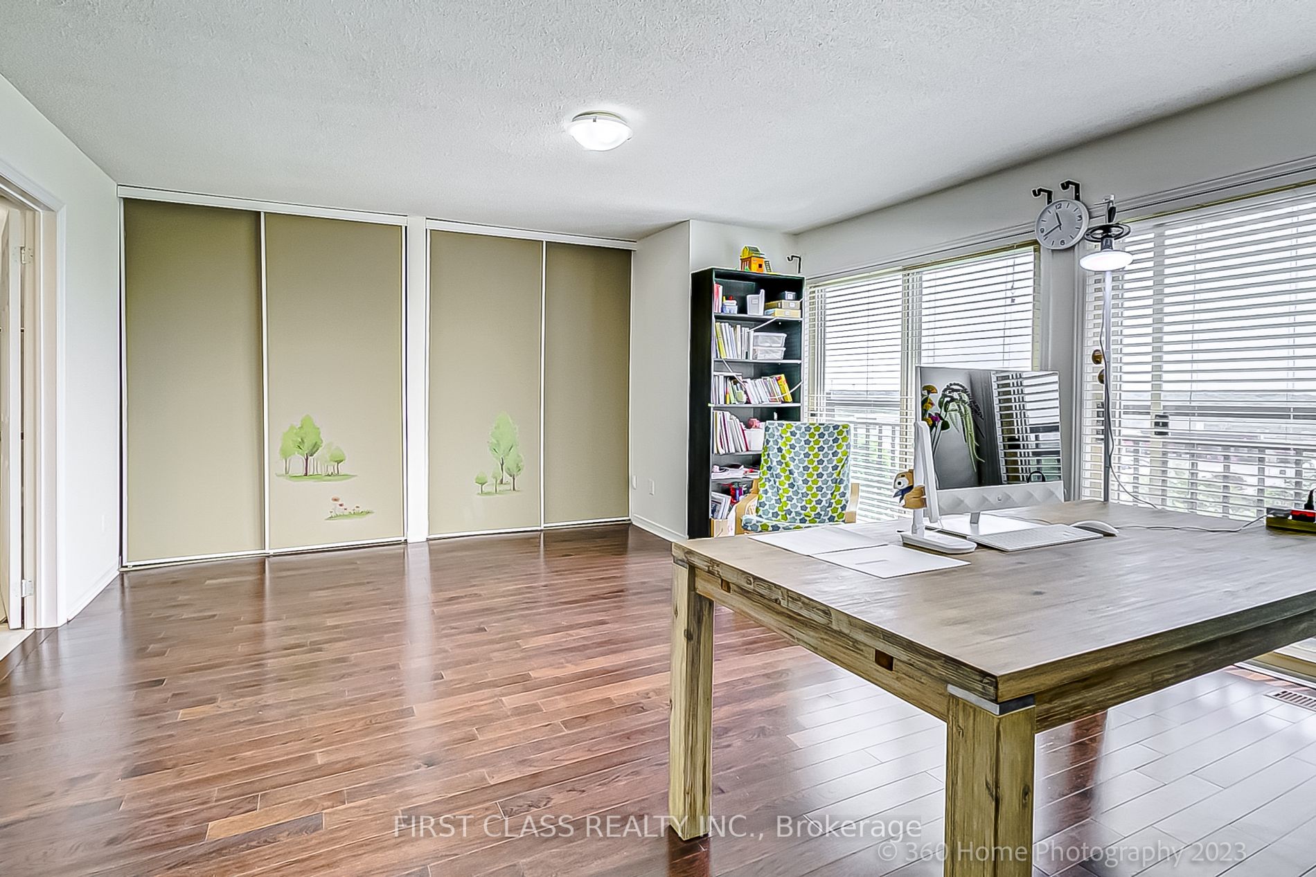 Listing W6021484 - Large Photo # 19