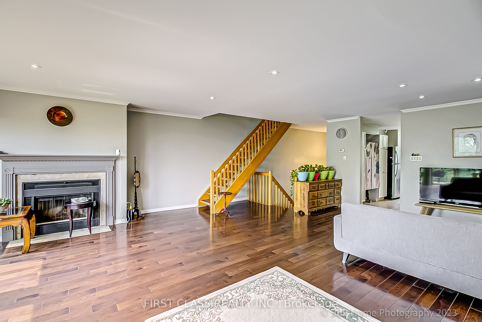 Listing W6021484 - Large Photo # 7