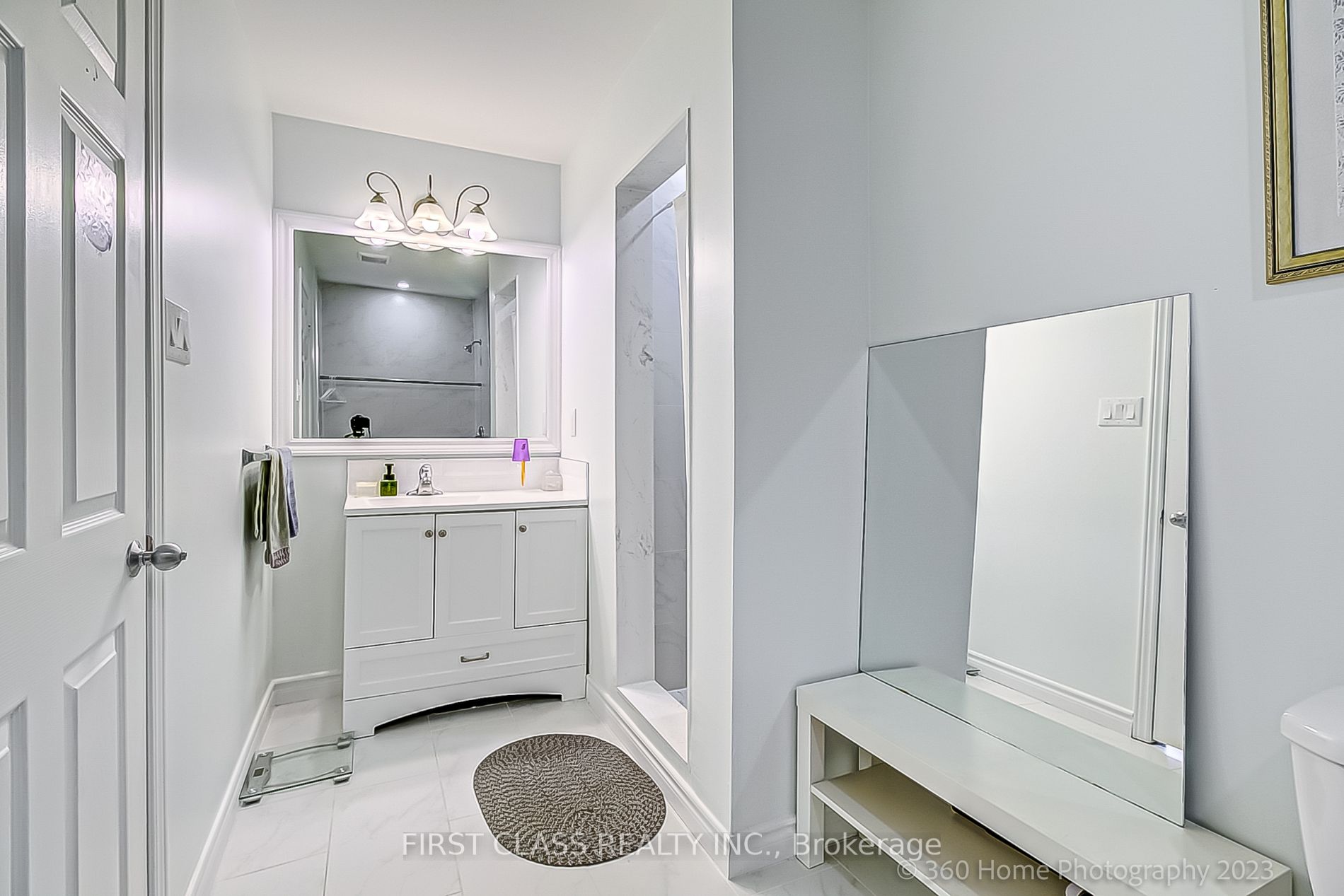 Listing W6021484 - Large Photo # 35