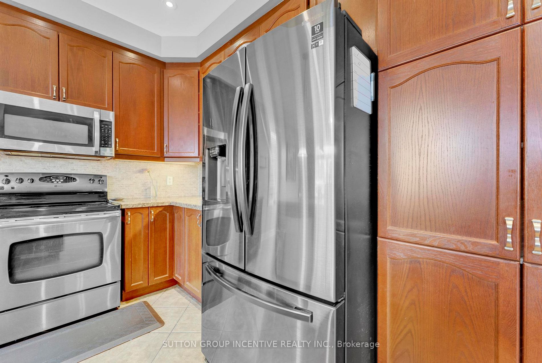 Listing W6021620 - Large Photo # 40