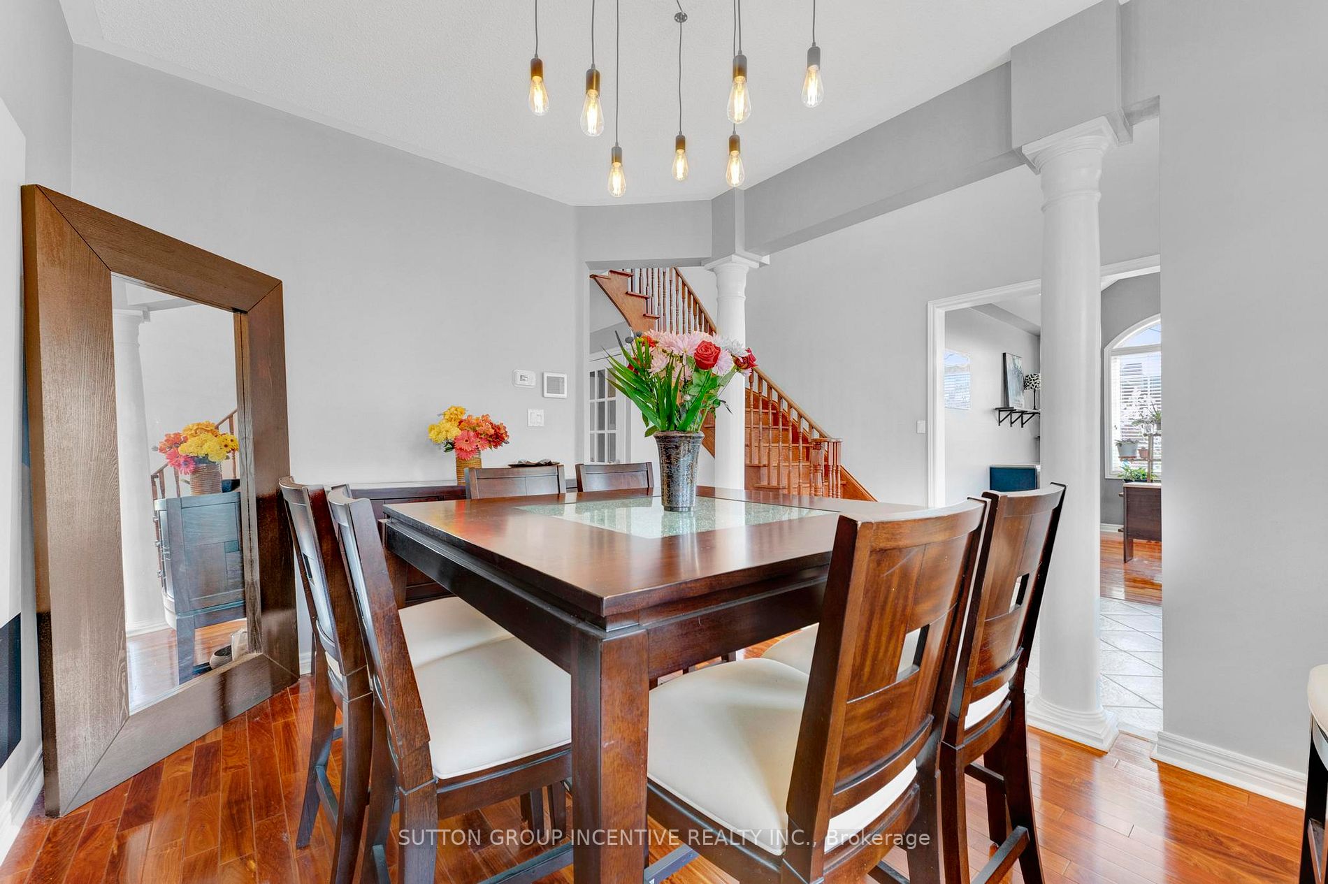 Listing W6021620 - Large Photo # 28