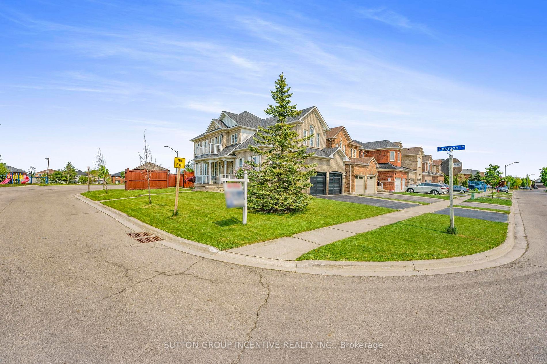 Listing W6021620 - Large Photo # 5