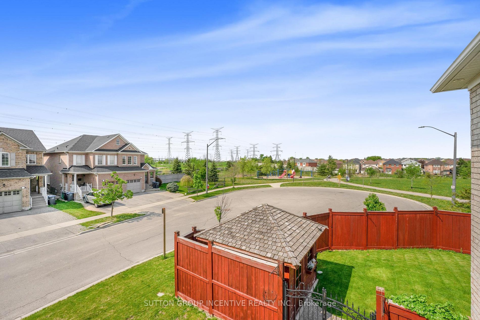 Listing W6021620 - Large Photo # 16