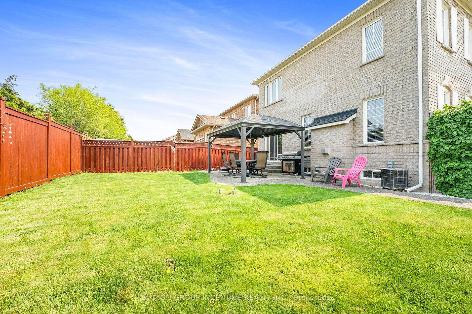 Listing W6021620 - Large Photo # 7