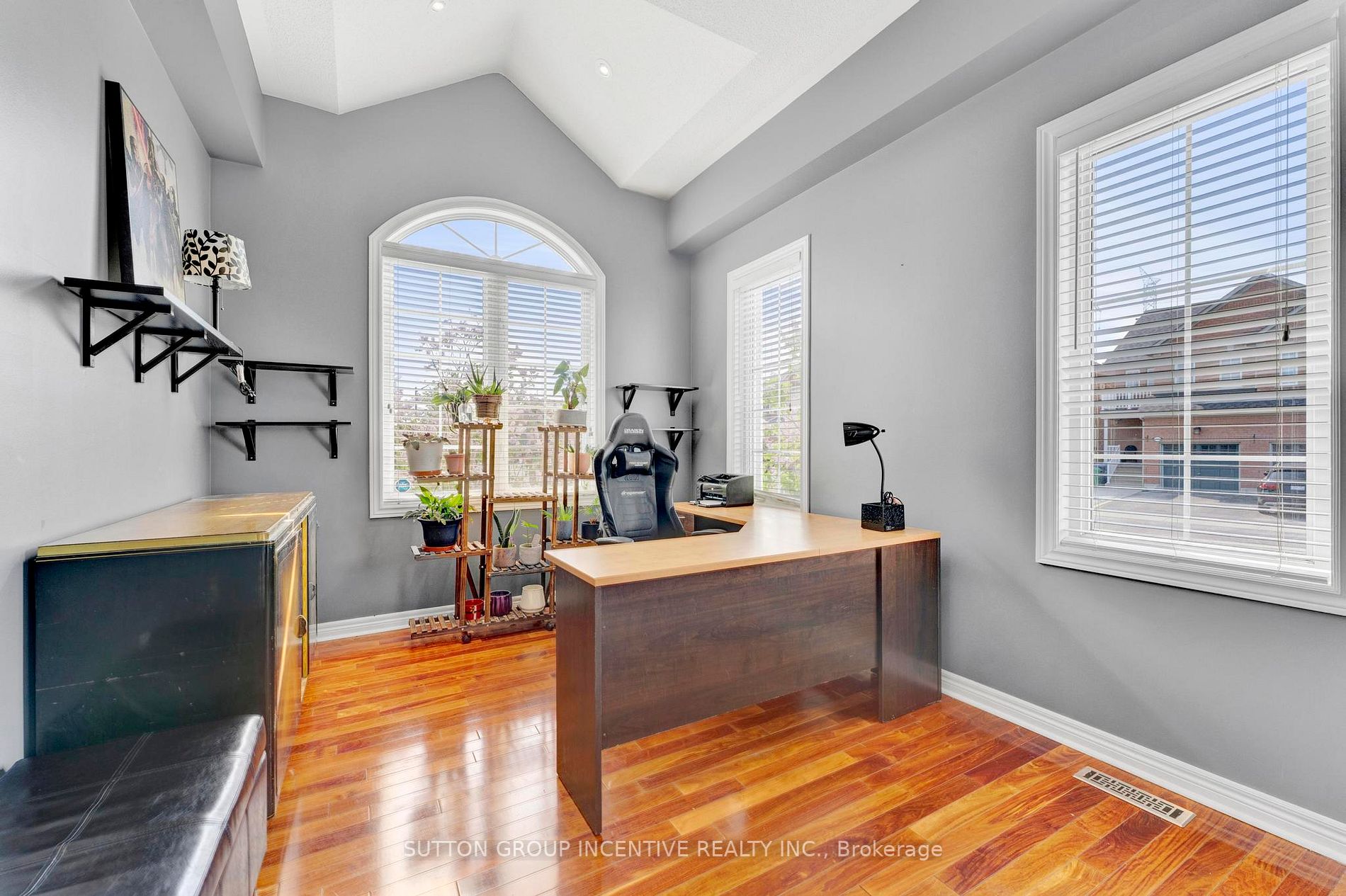 Listing W6021620 - Large Photo # 25