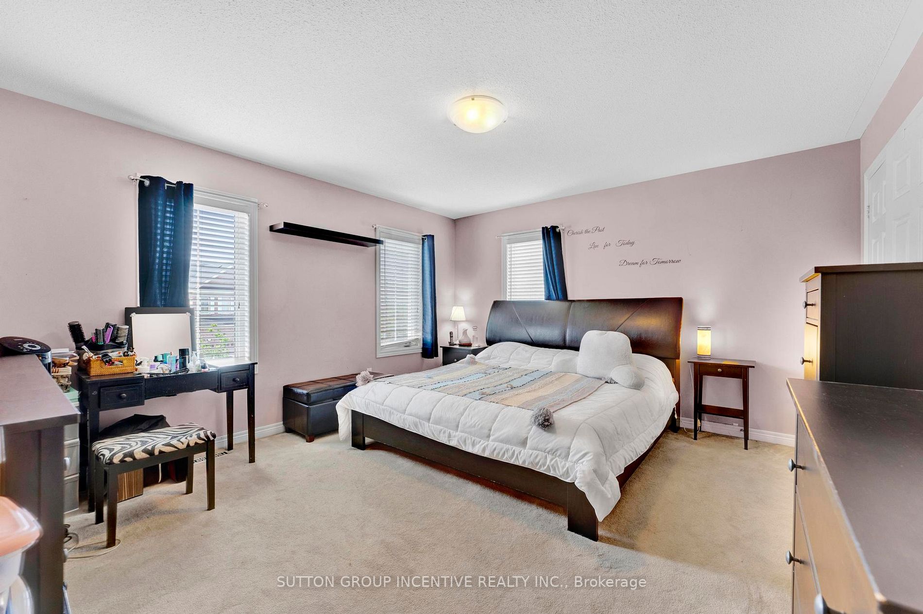 Listing W6021620 - Large Photo # 21