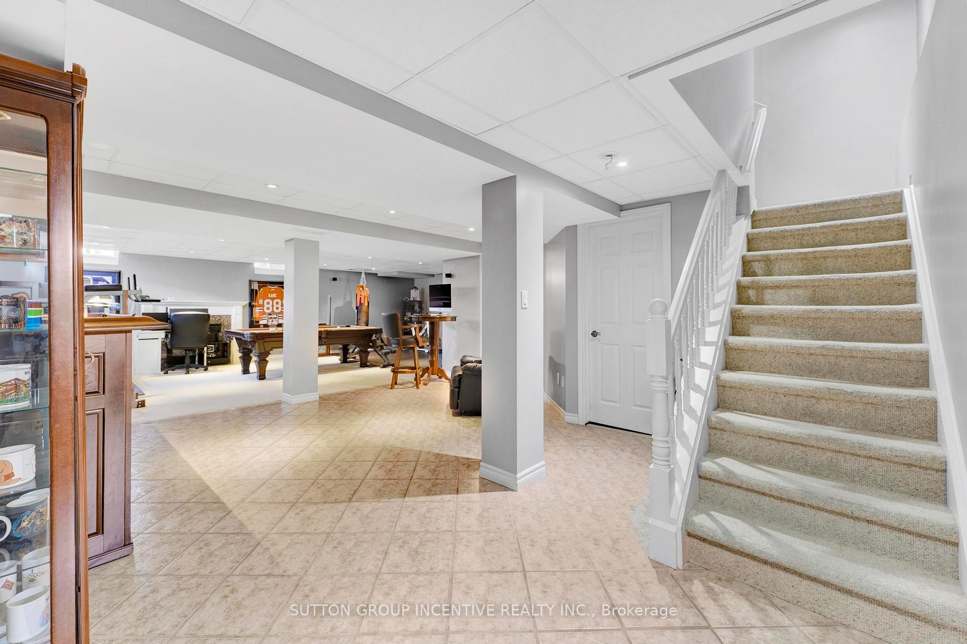 Listing W6021620 - Large Photo # 10