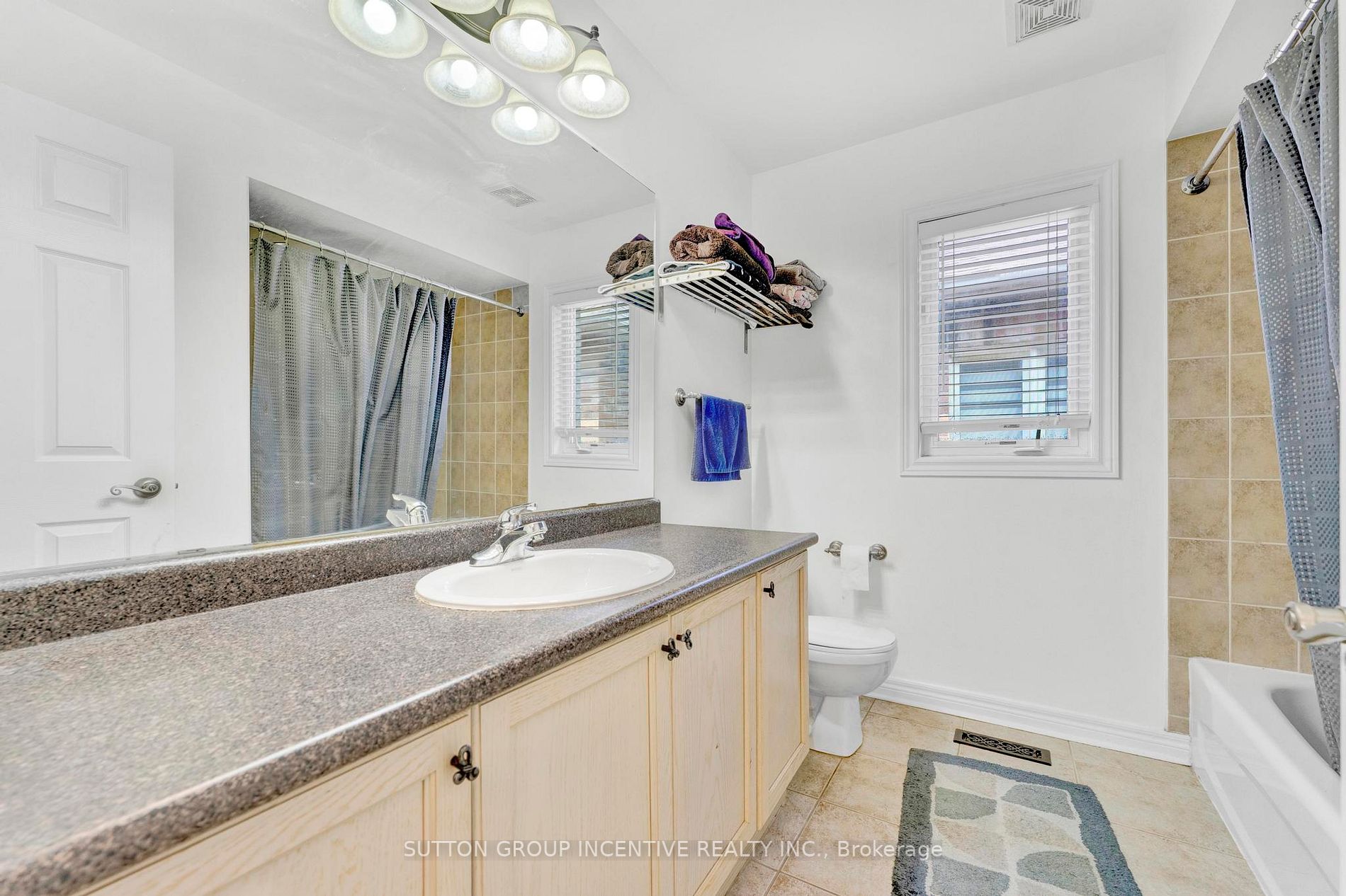Listing W6021620 - Large Photo # 23