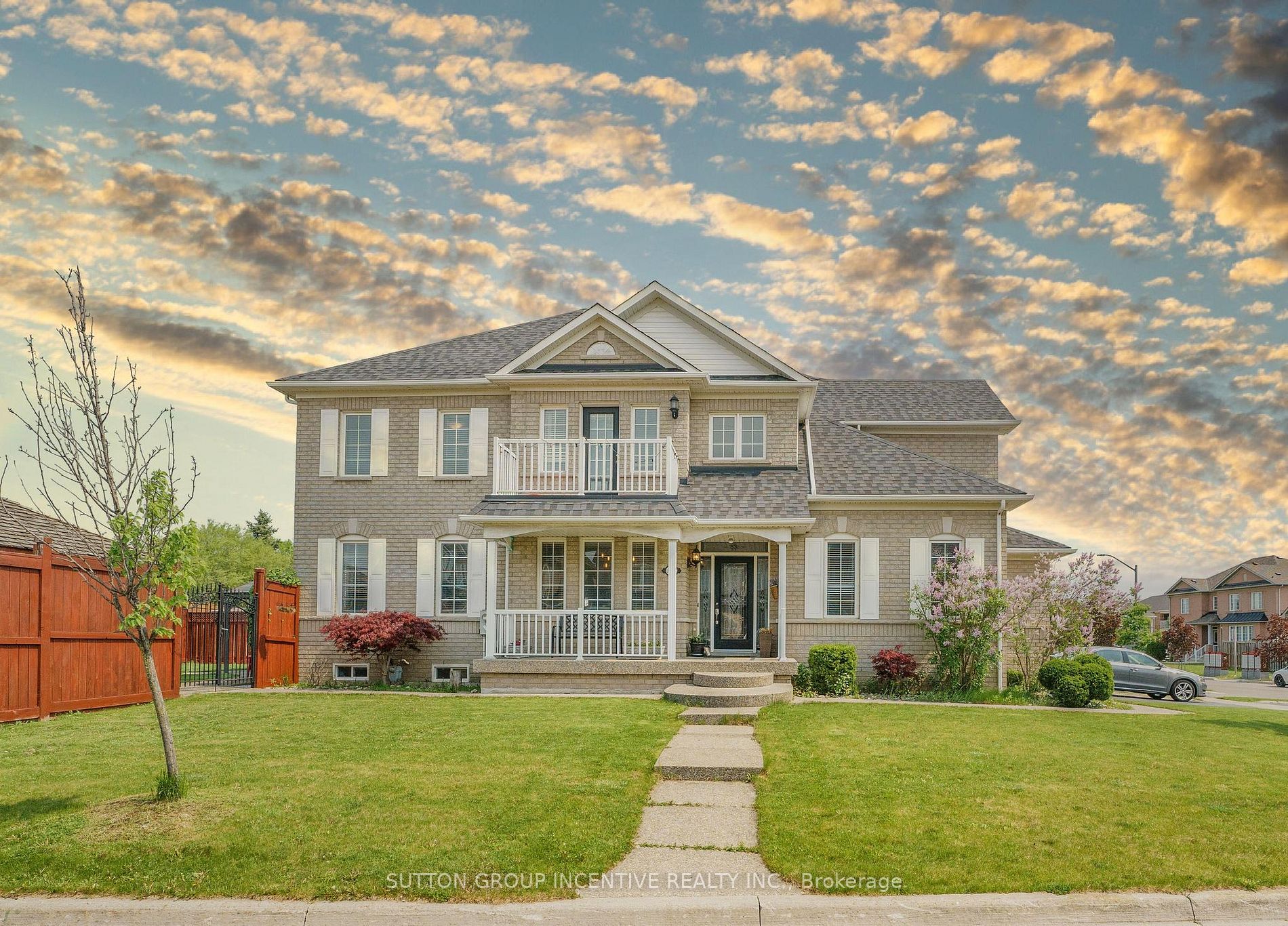 Listing W6021620 - Large Photo # 2
