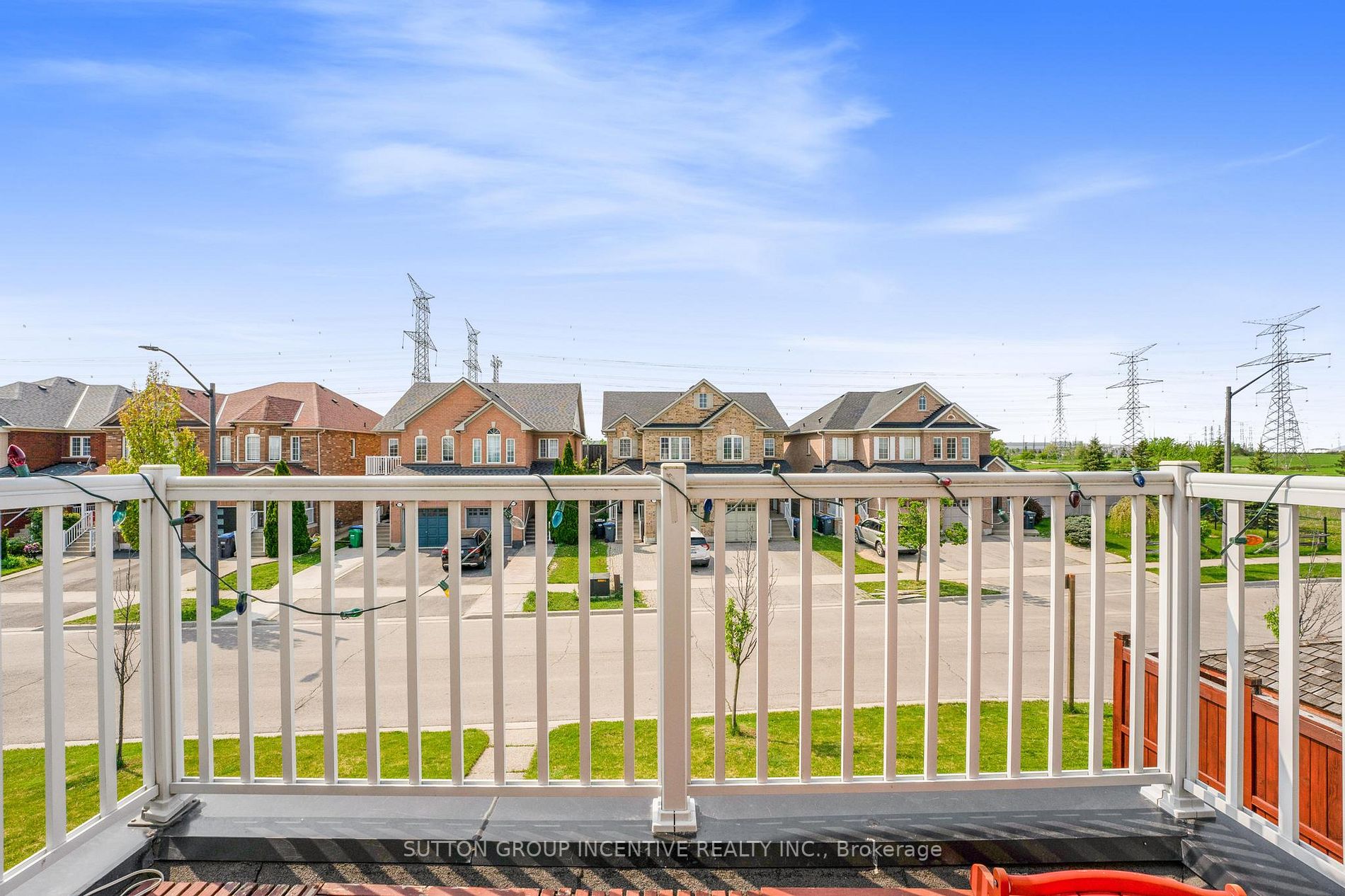Listing W6021620 - Large Photo # 15