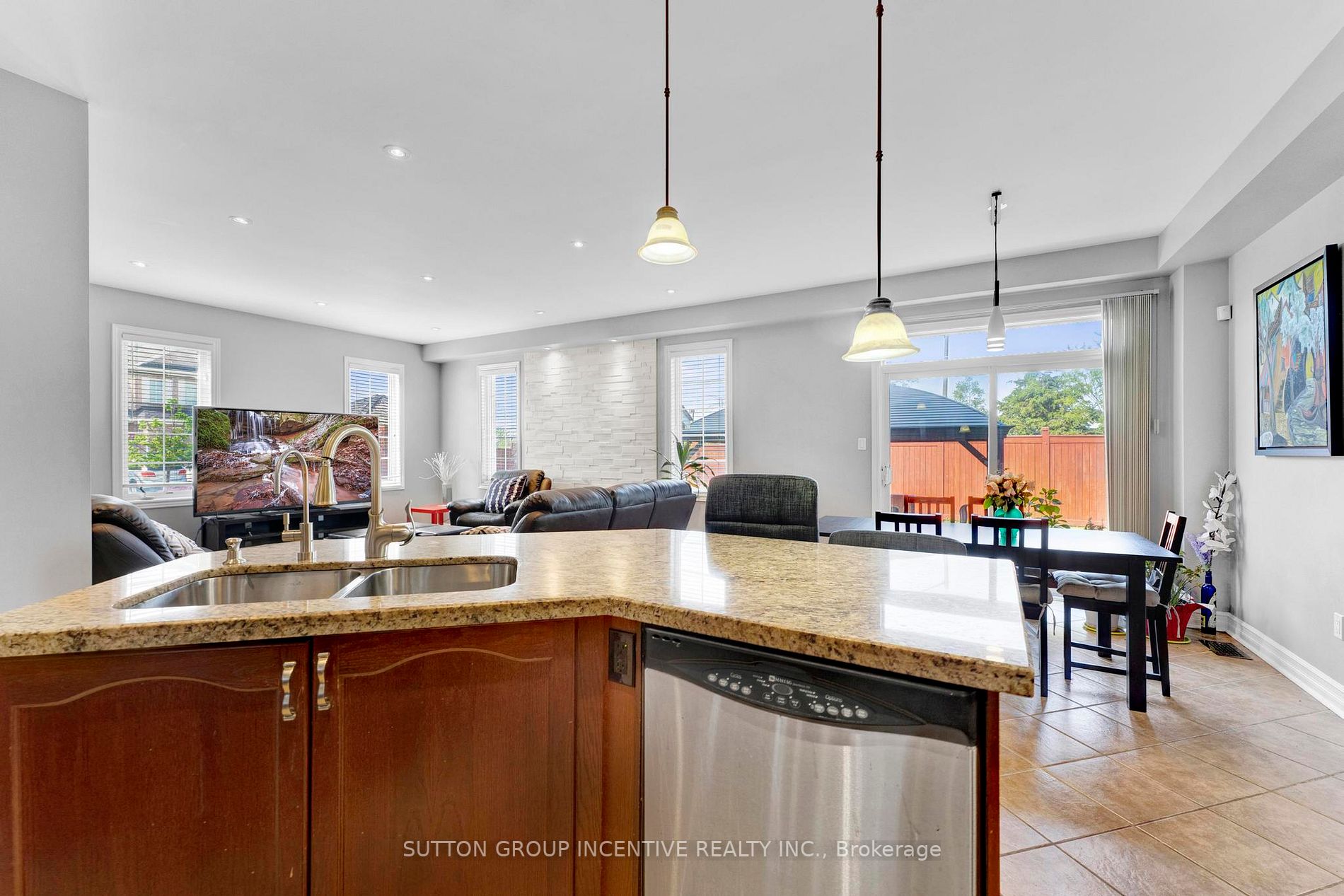 Listing W6021620 - Large Photo # 37