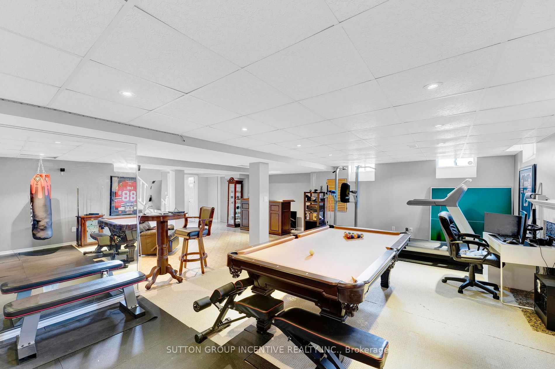 Listing W6021620 - Large Photo # 9