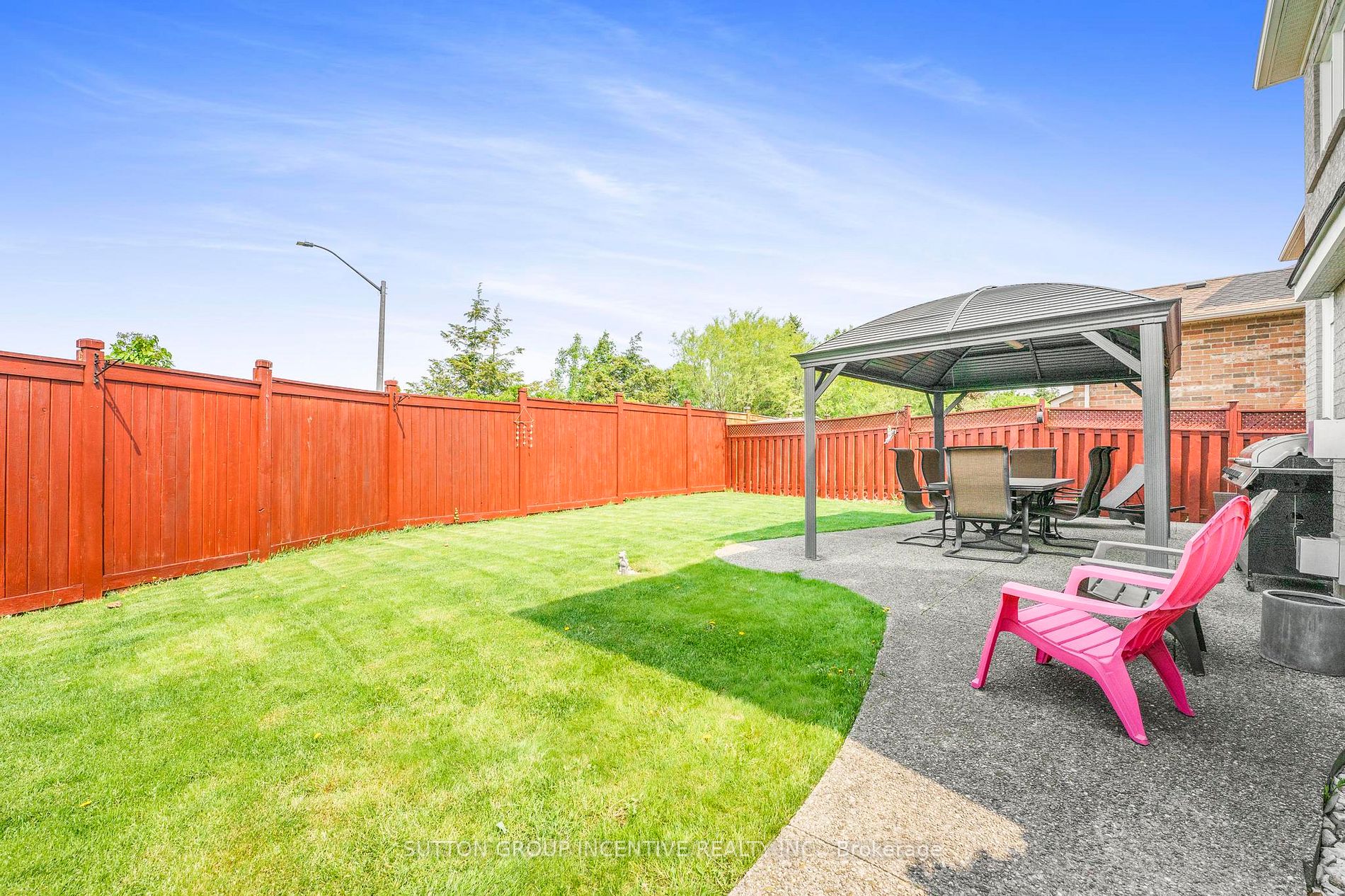 Listing W6021620 - Large Photo # 6