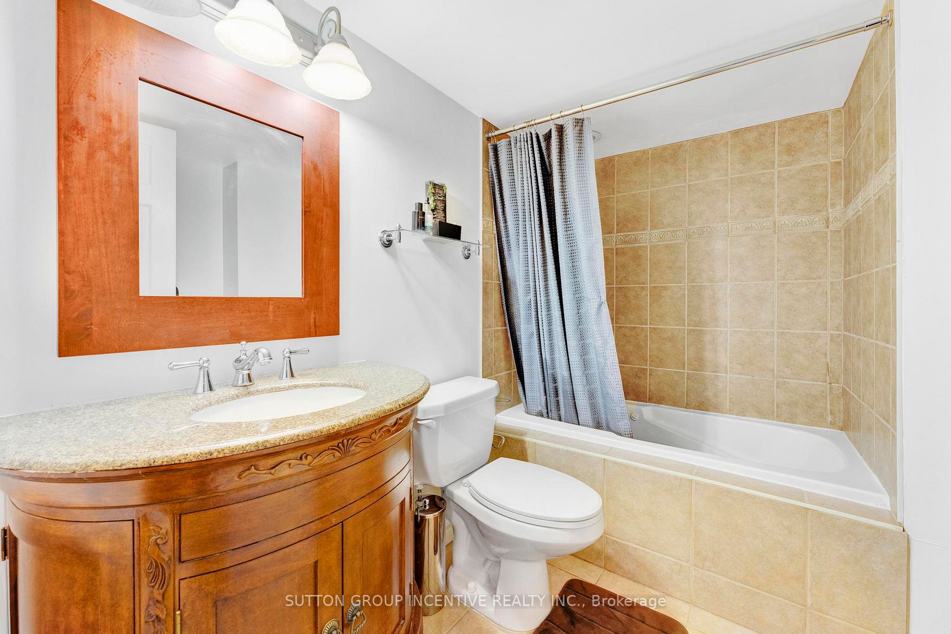 Listing W6021620 - Large Photo # 12