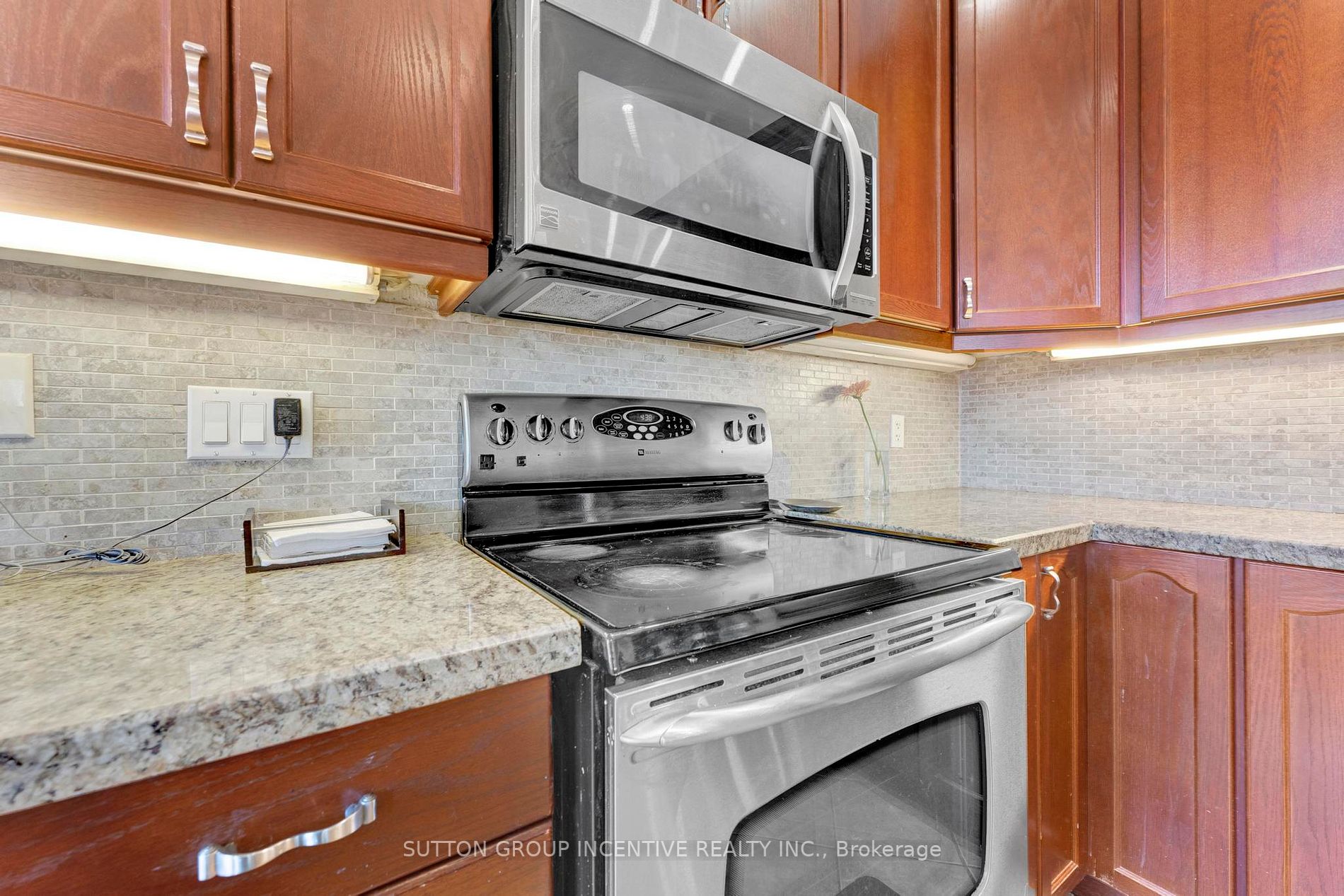 Listing W6021620 - Large Photo # 39