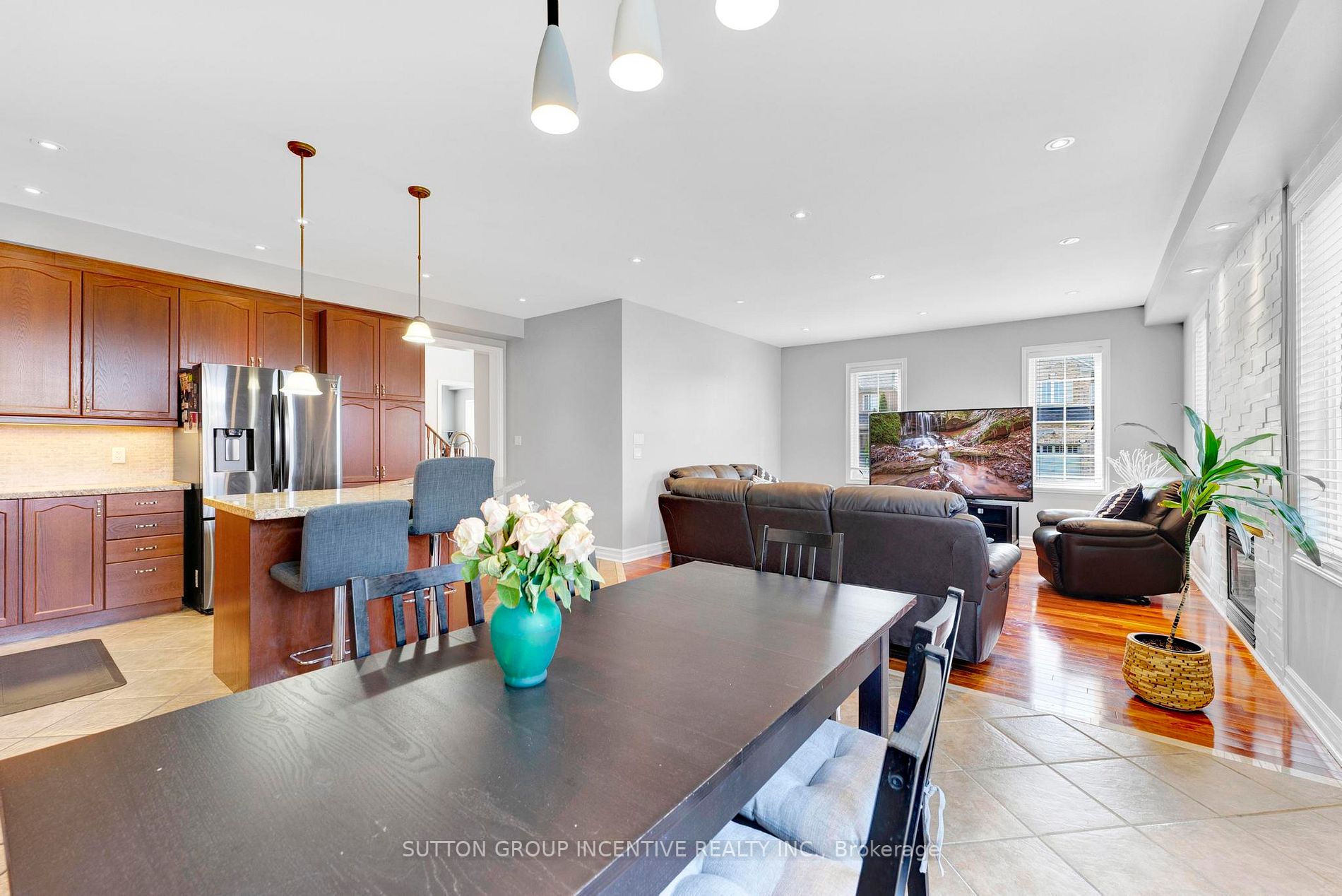 Listing W6021620 - Large Photo # 35