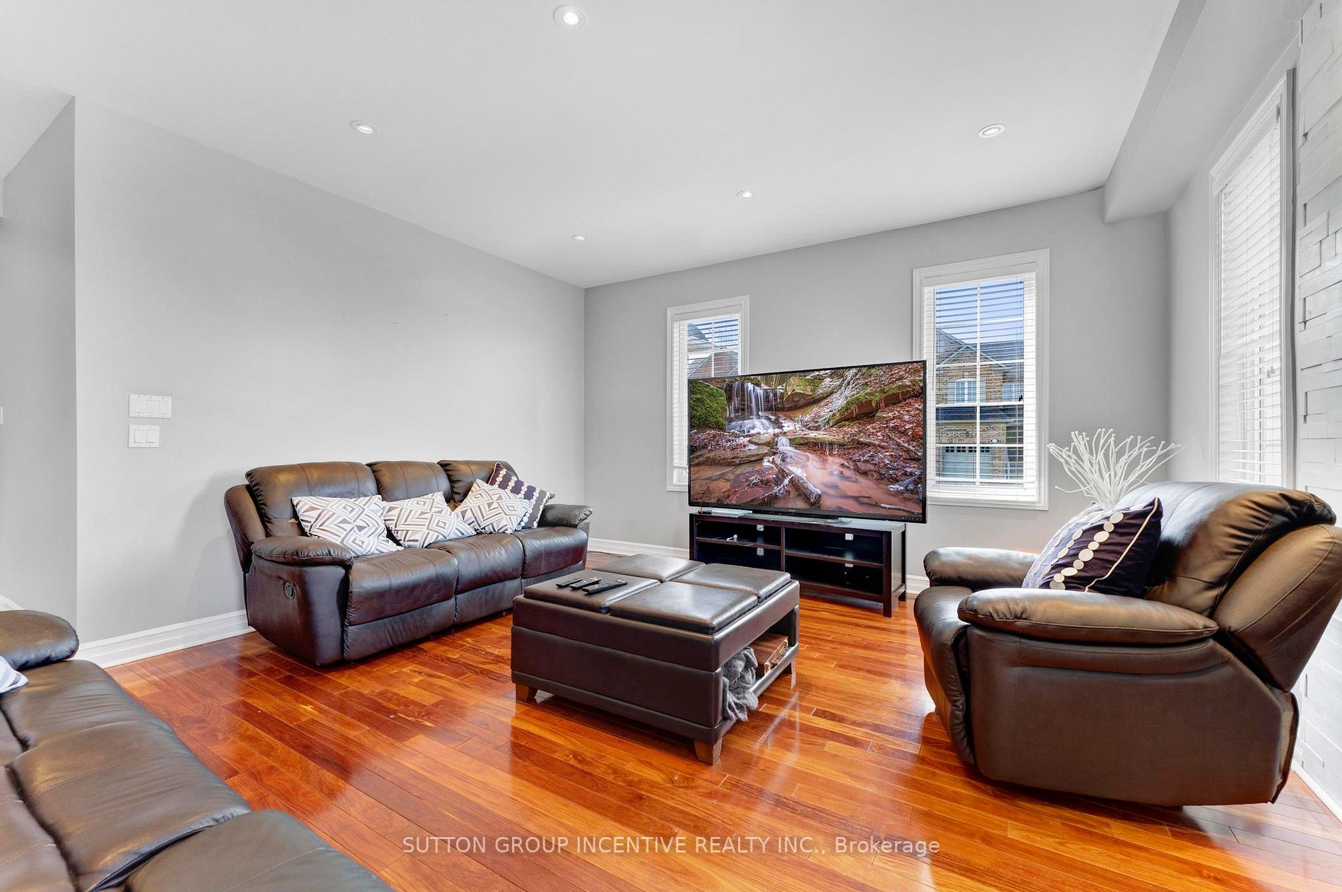Listing W6021620 - Large Photo # 31