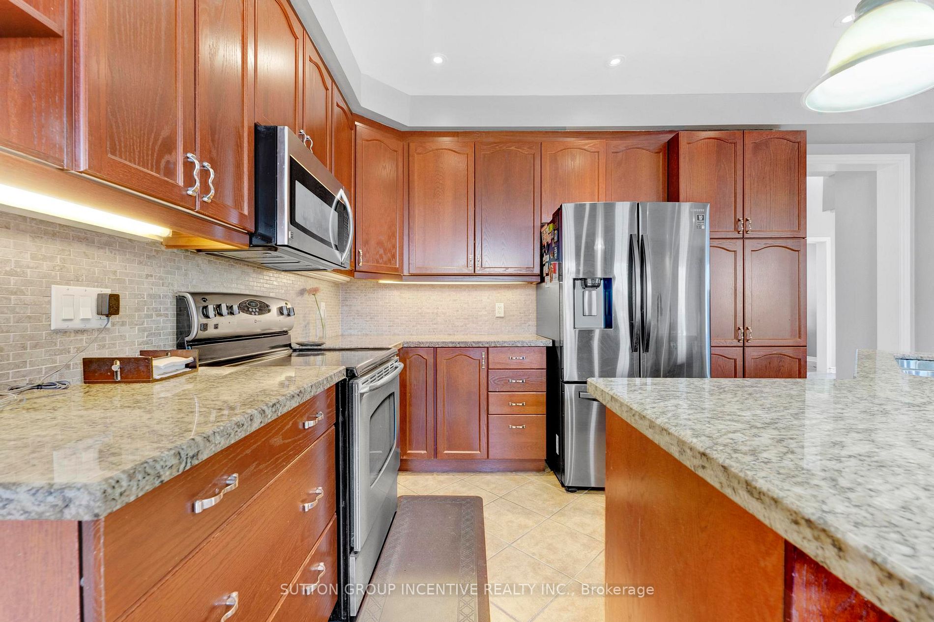 Listing W6021620 - Large Photo # 38