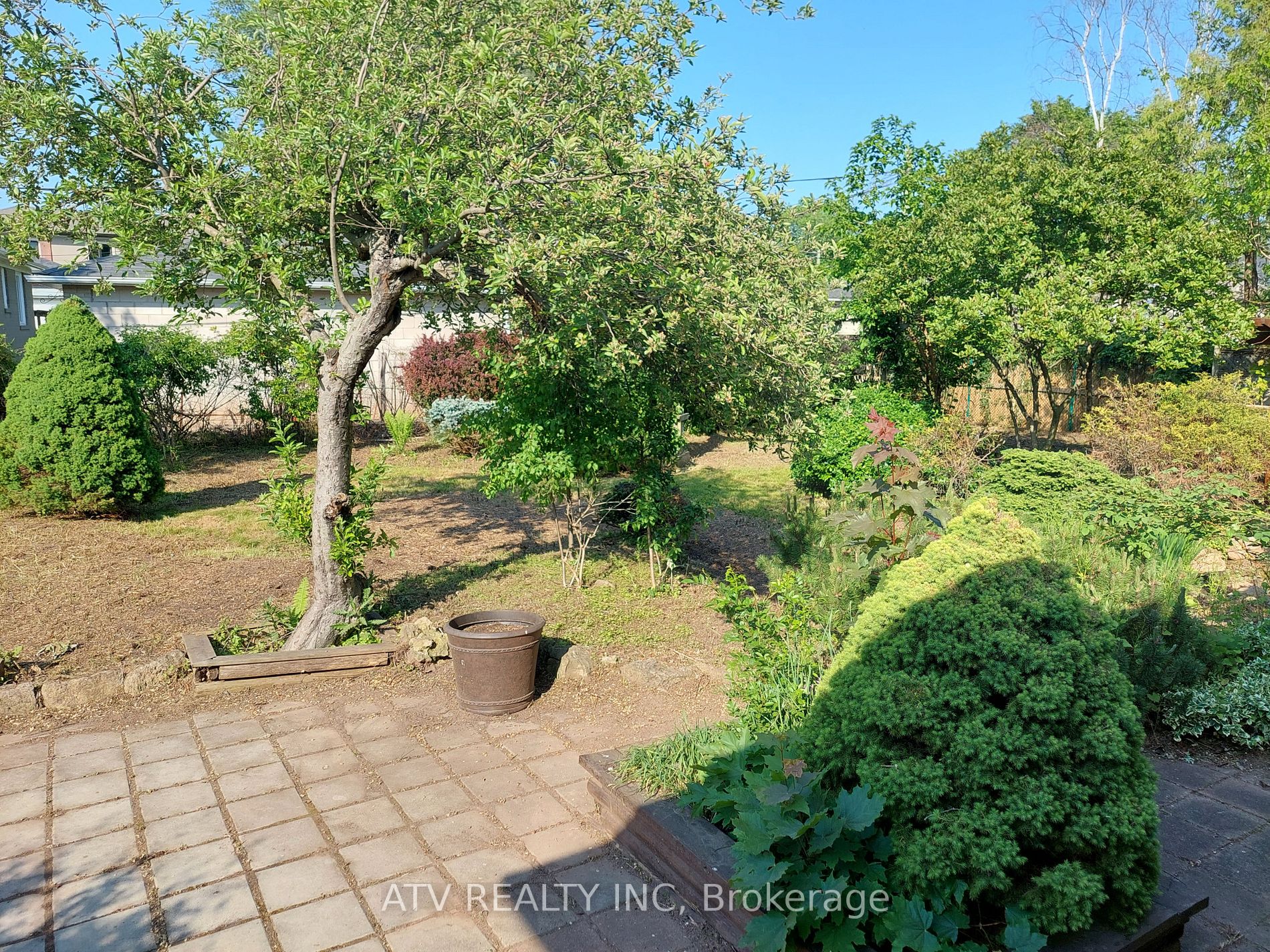 Listing W6021816 - Large Photo # 11