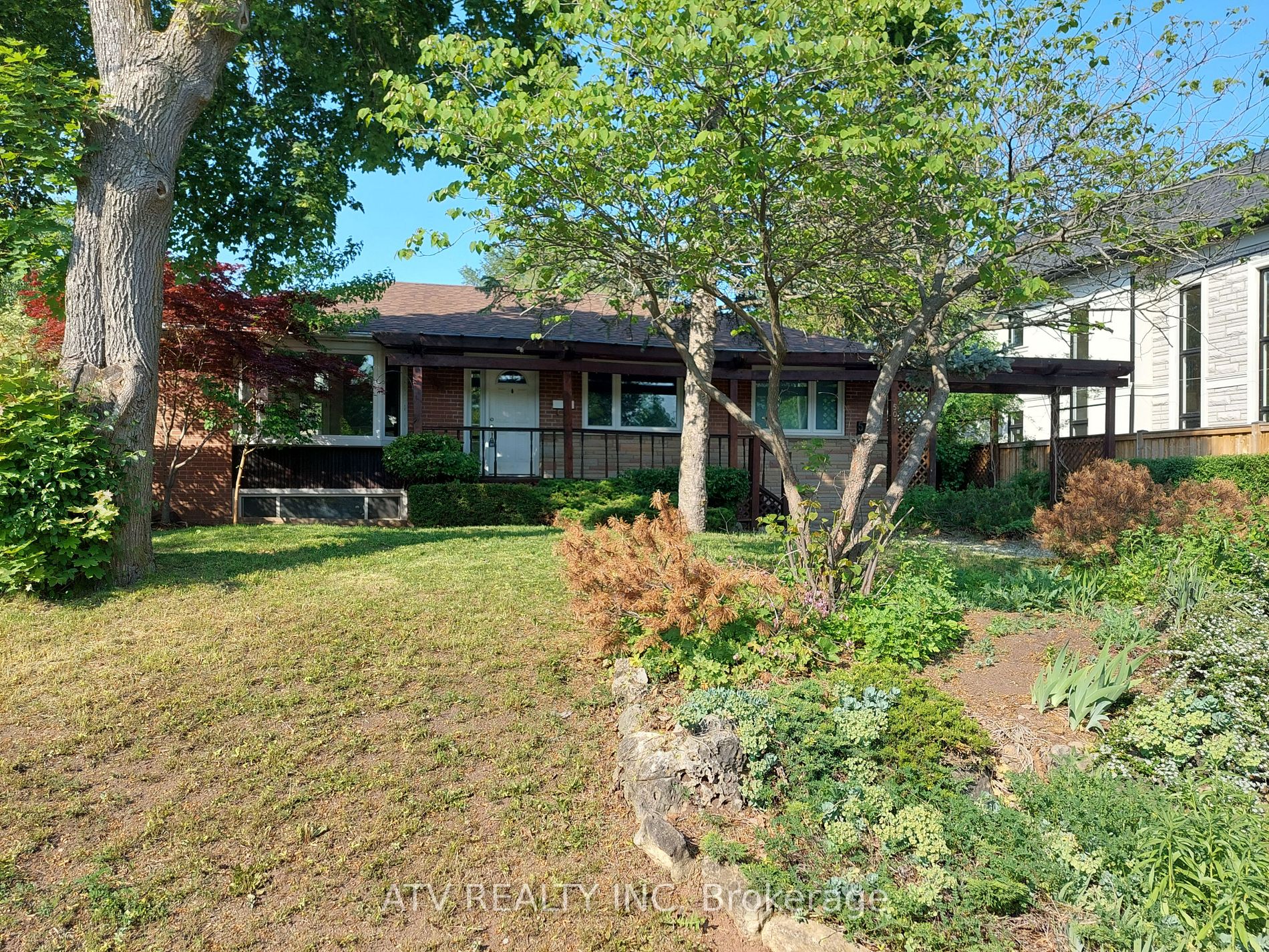 Listing W6021816 - Large Photo # 1