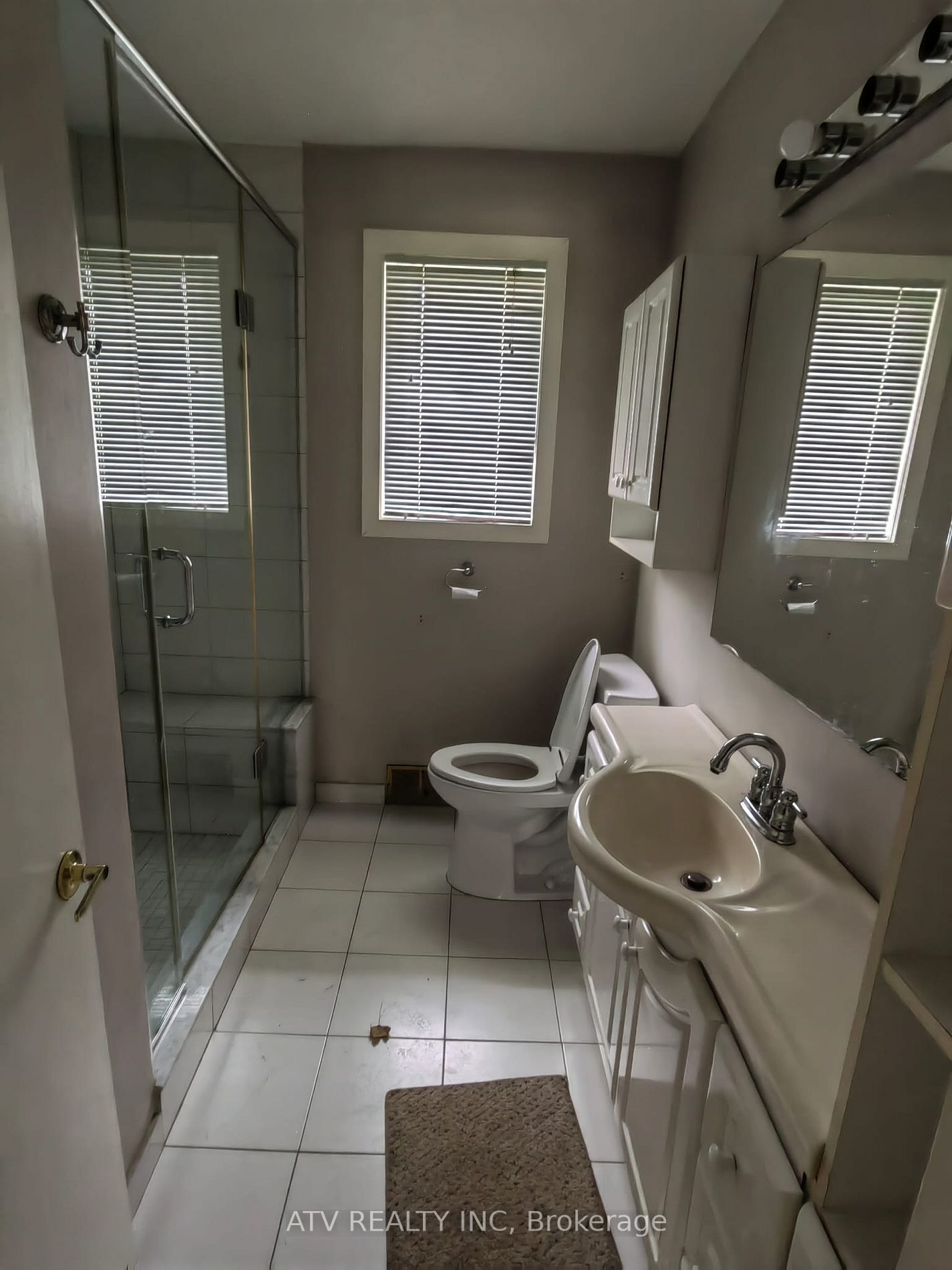 Listing W6021816 - Large Photo # 8