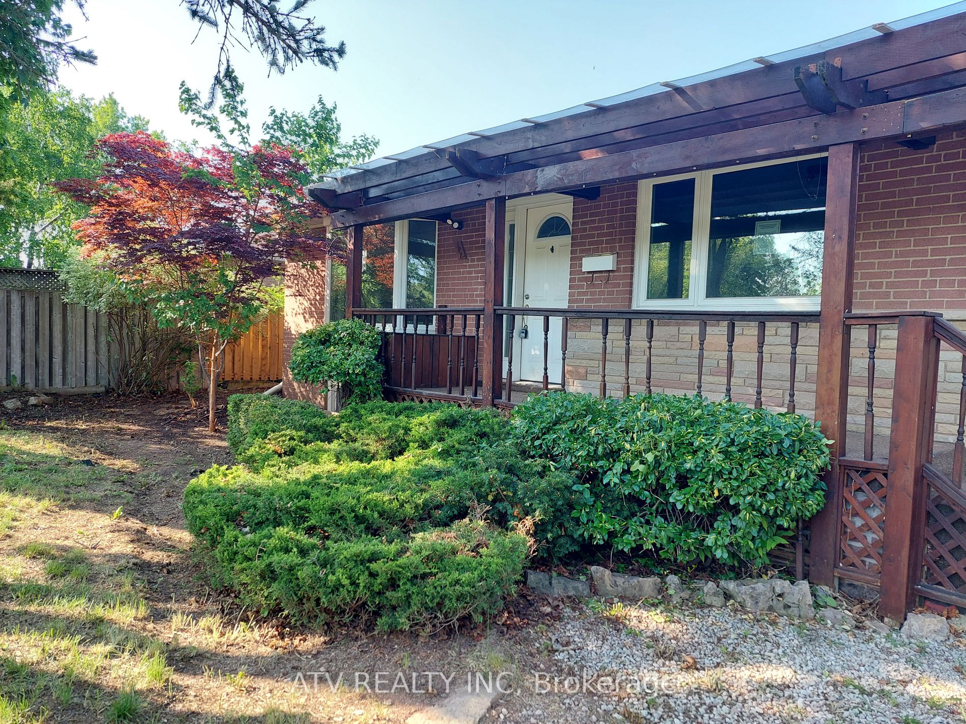 Listing W6021816 - Large Photo # 2