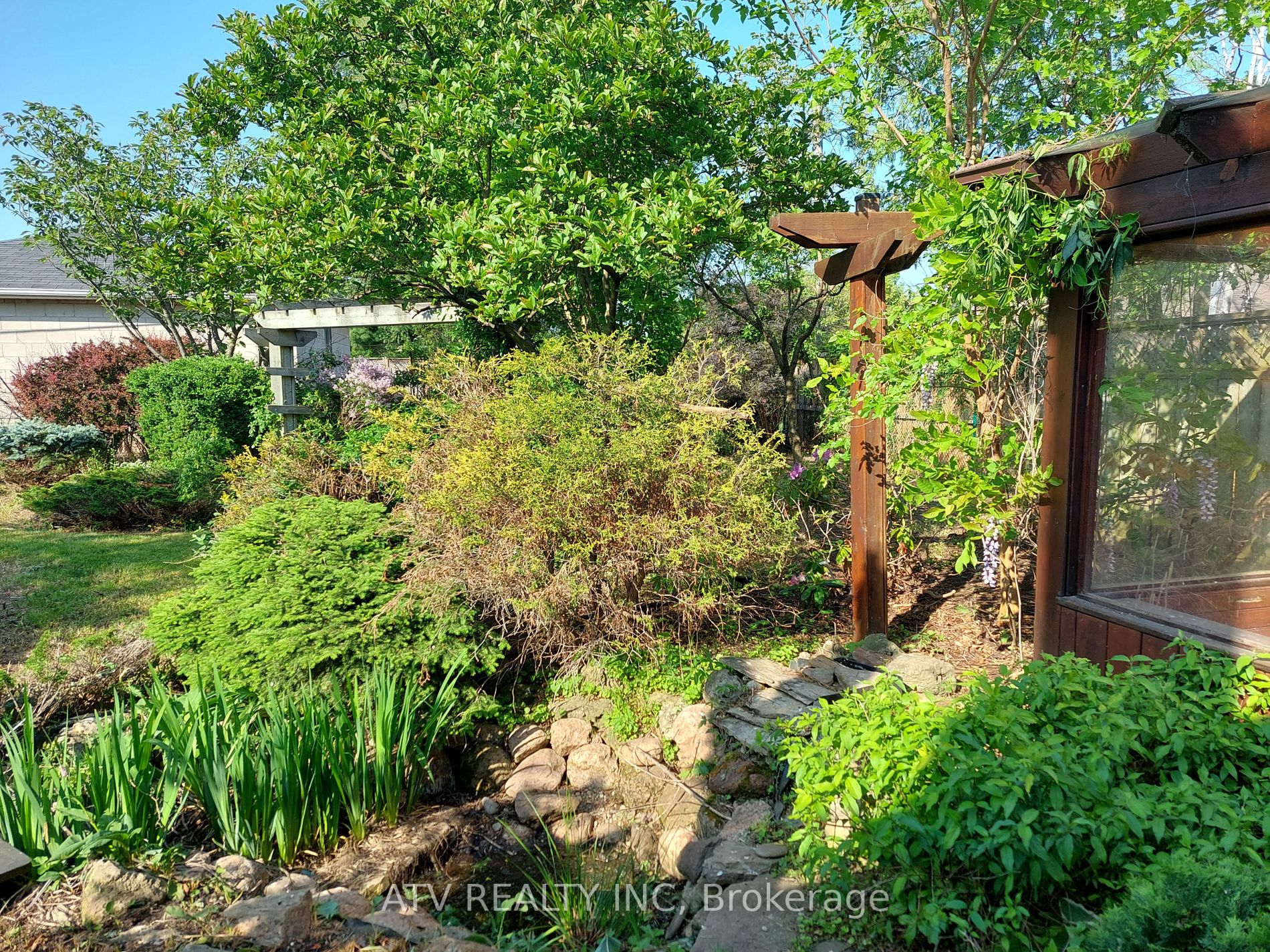 Listing W6021816 - Large Photo # 13