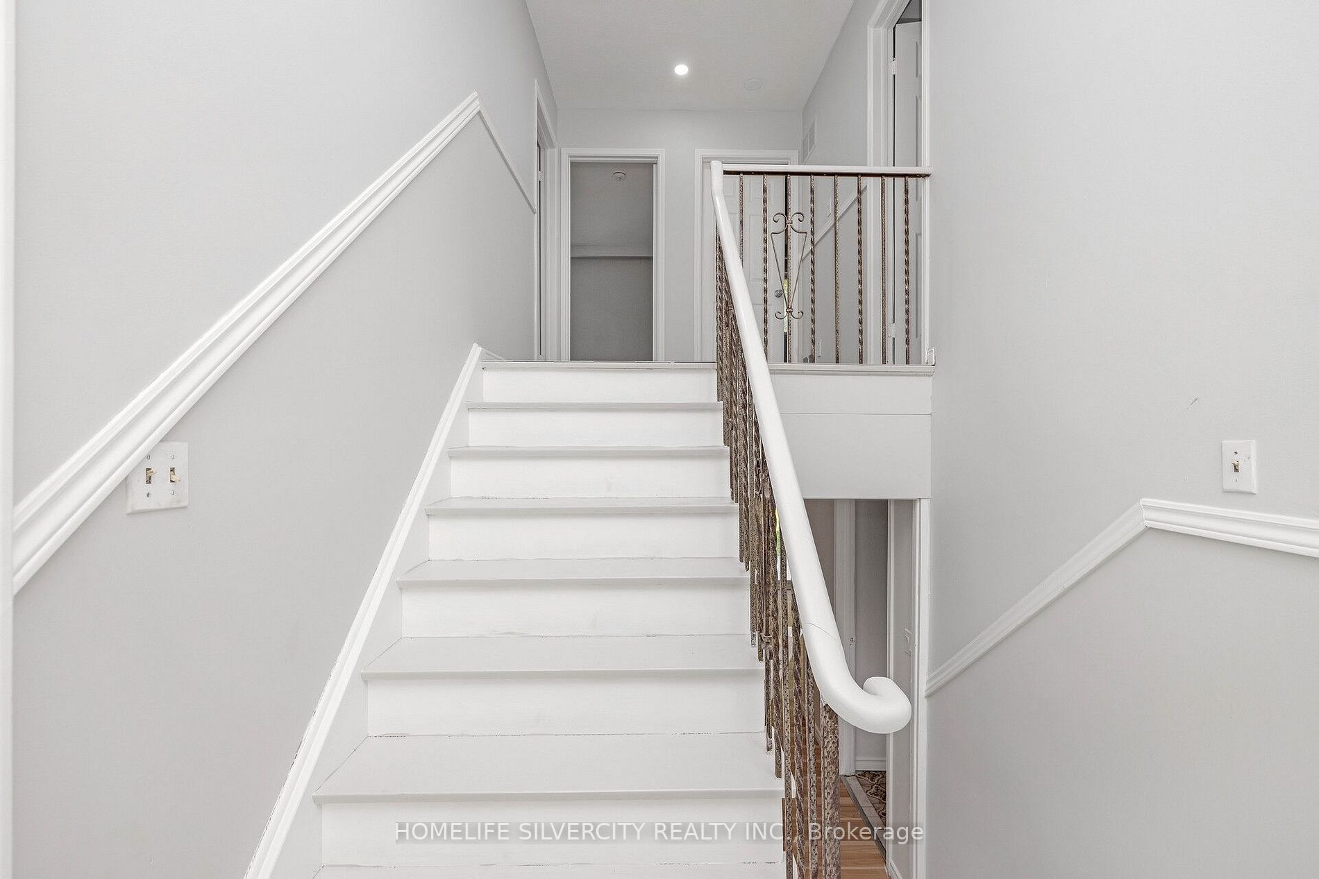 71 Massey Street