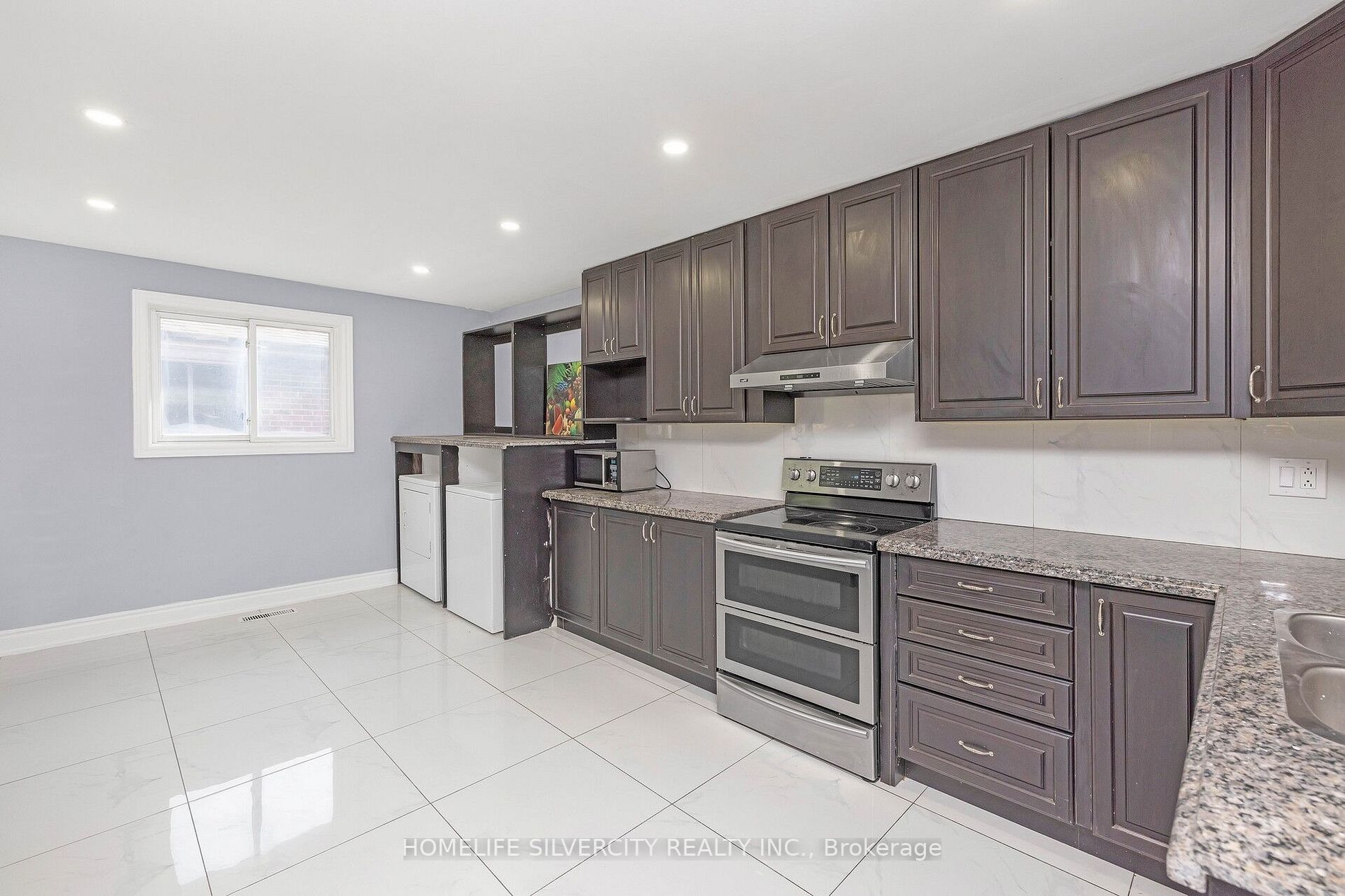71 Massey Street