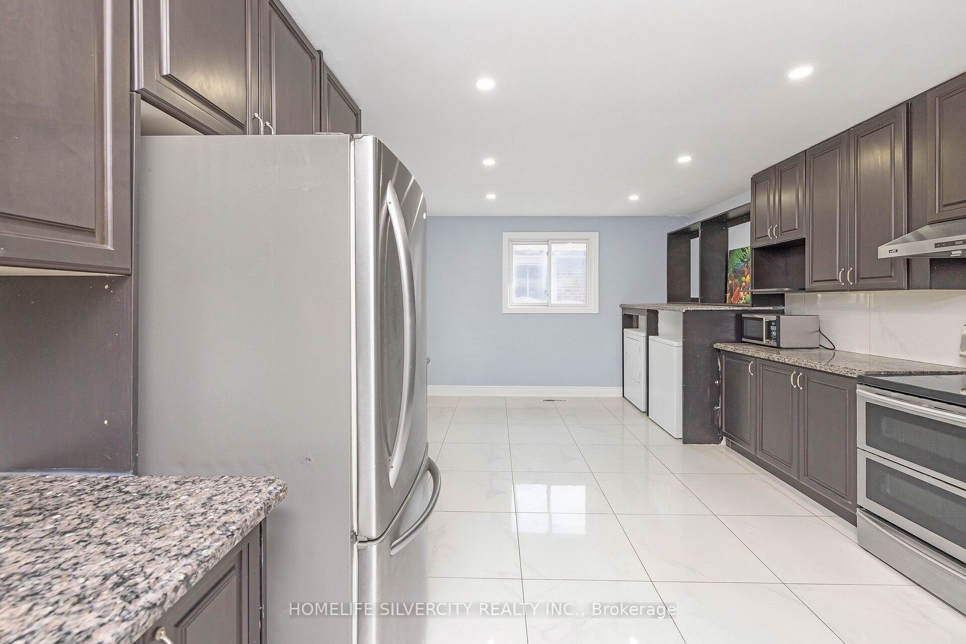 71 Massey Street