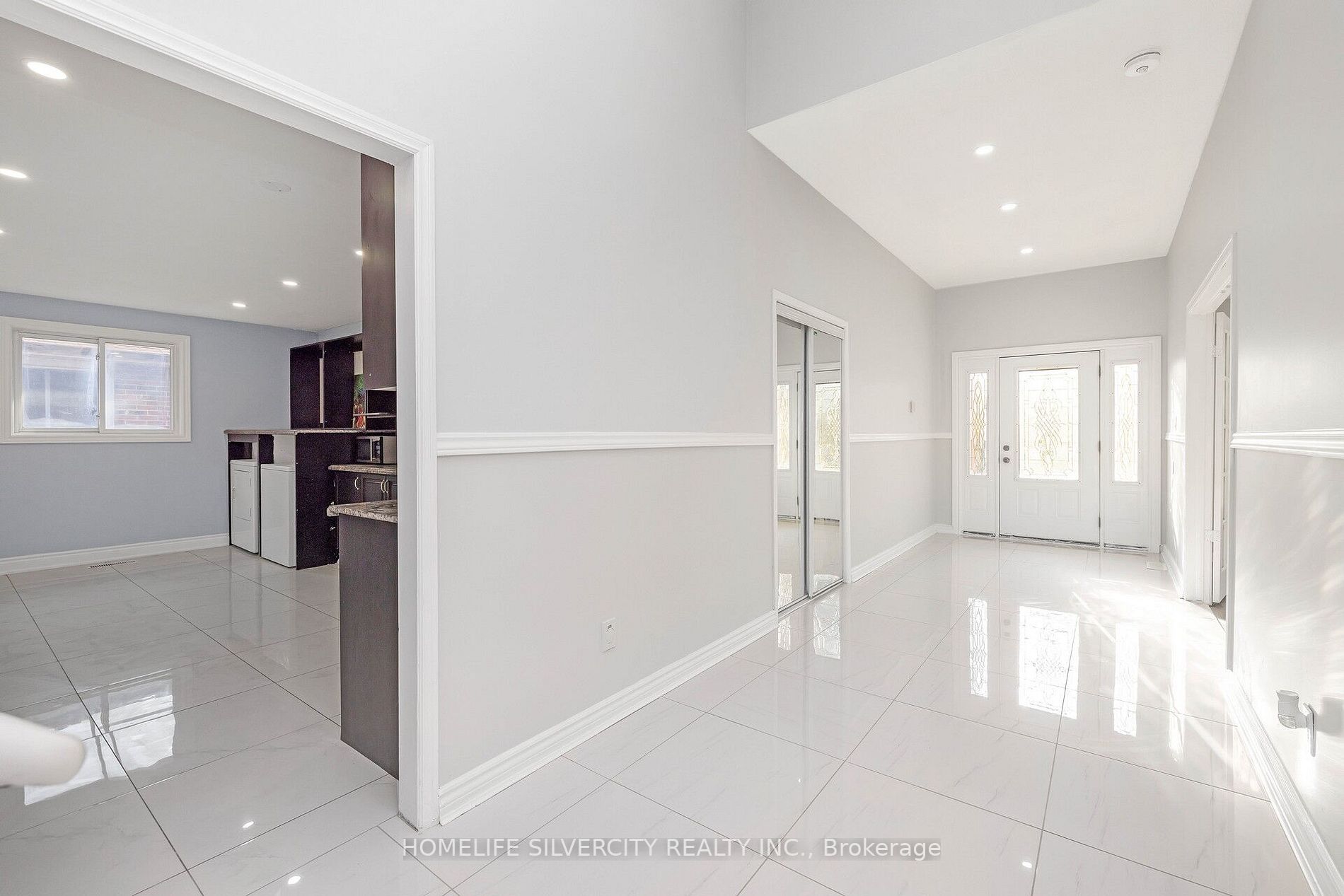 71 Massey Street