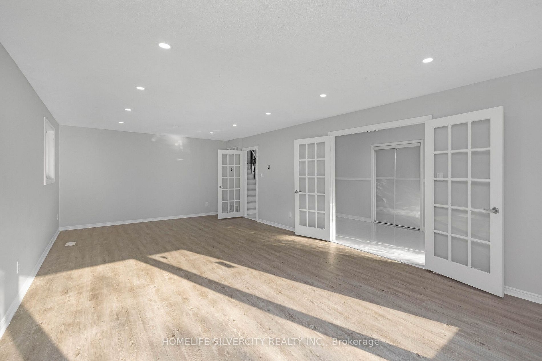 71 Massey Street
