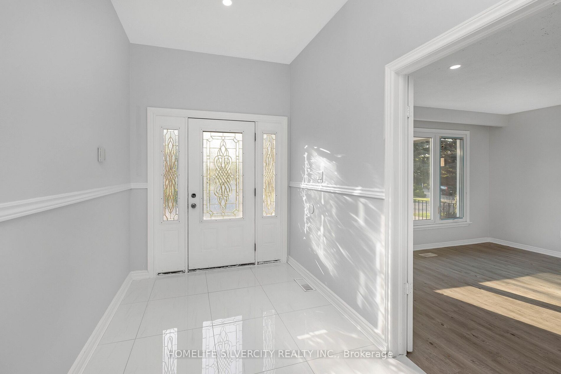 71 Massey Street