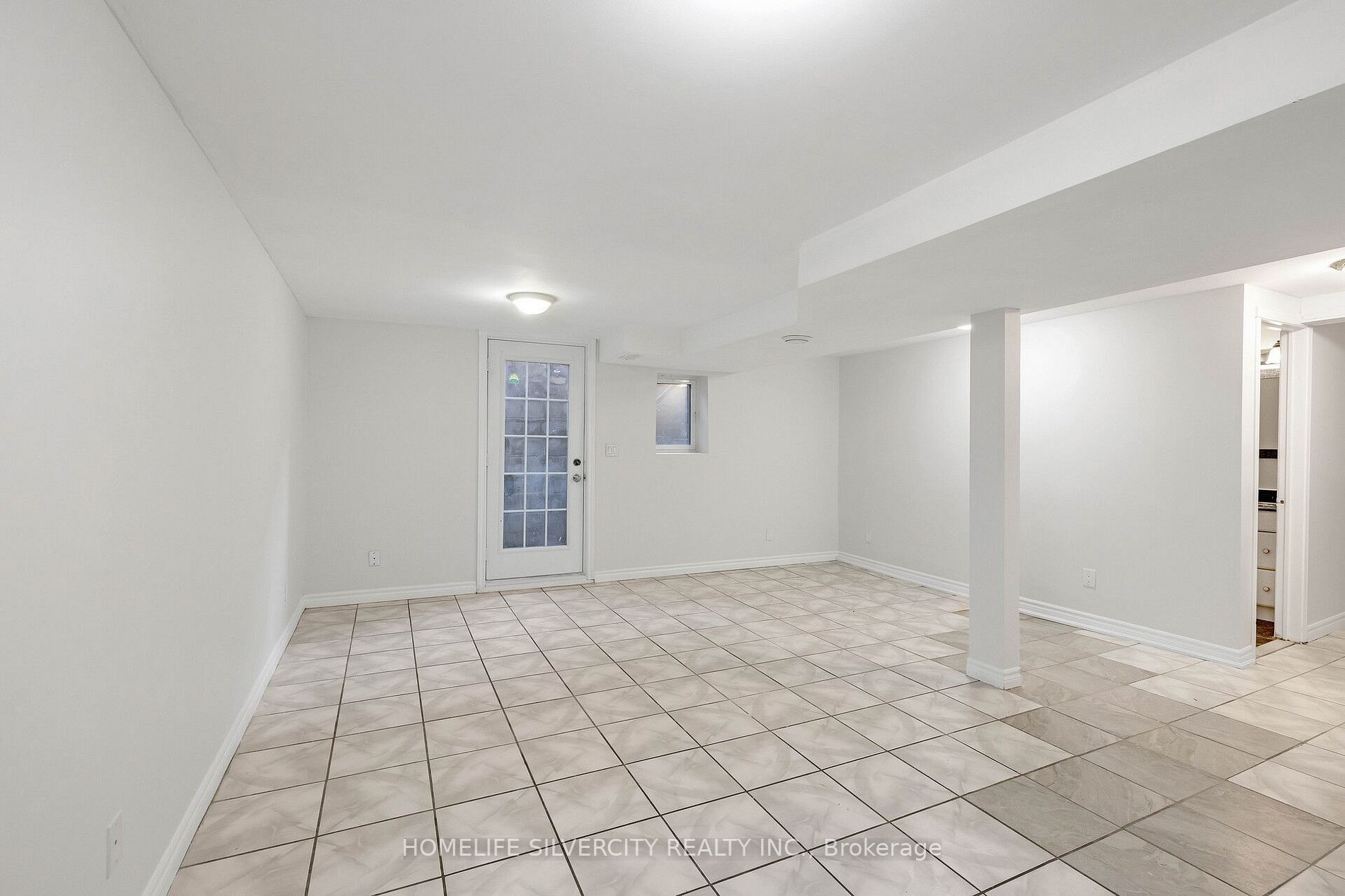 71 Massey Street