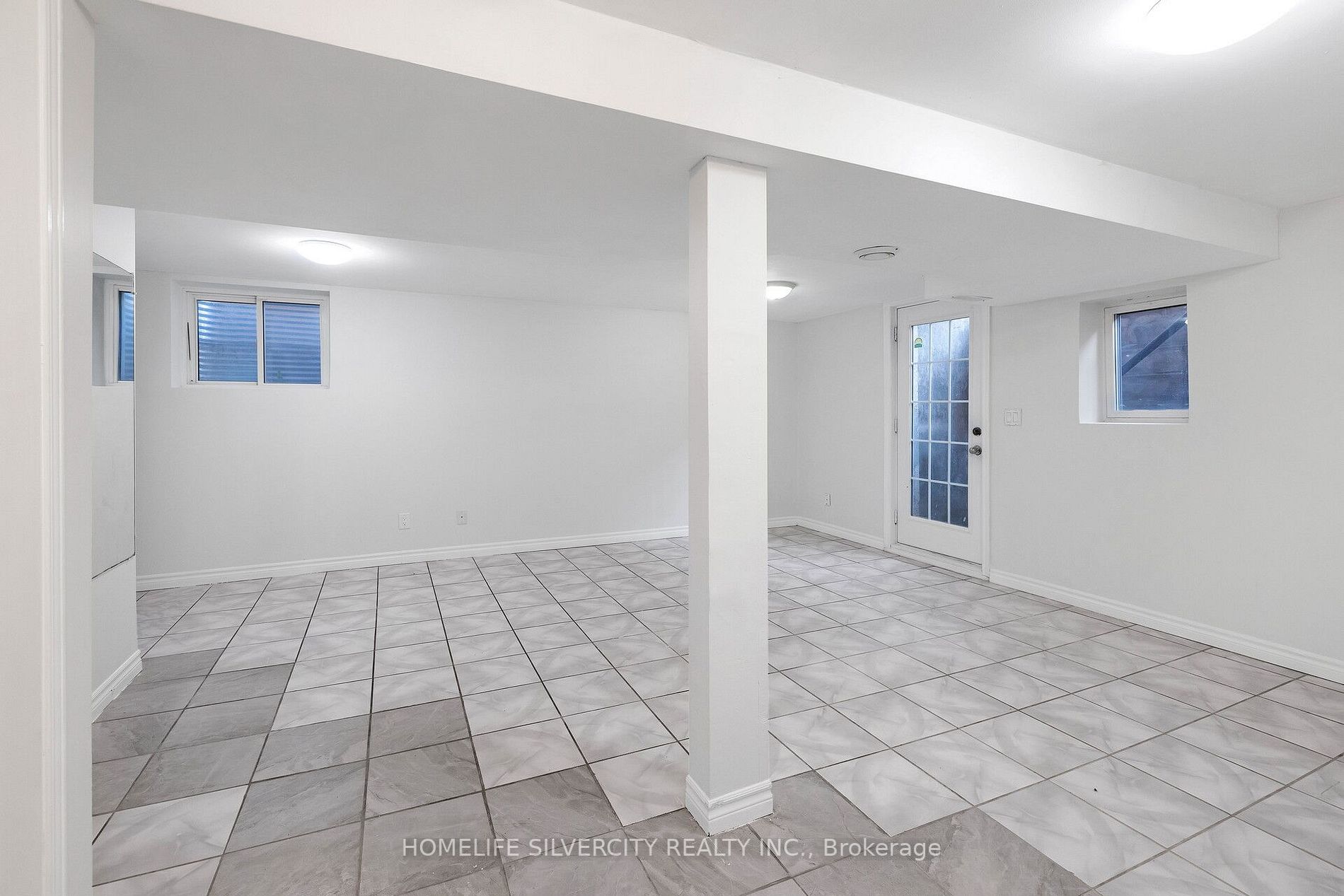 71 Massey Street