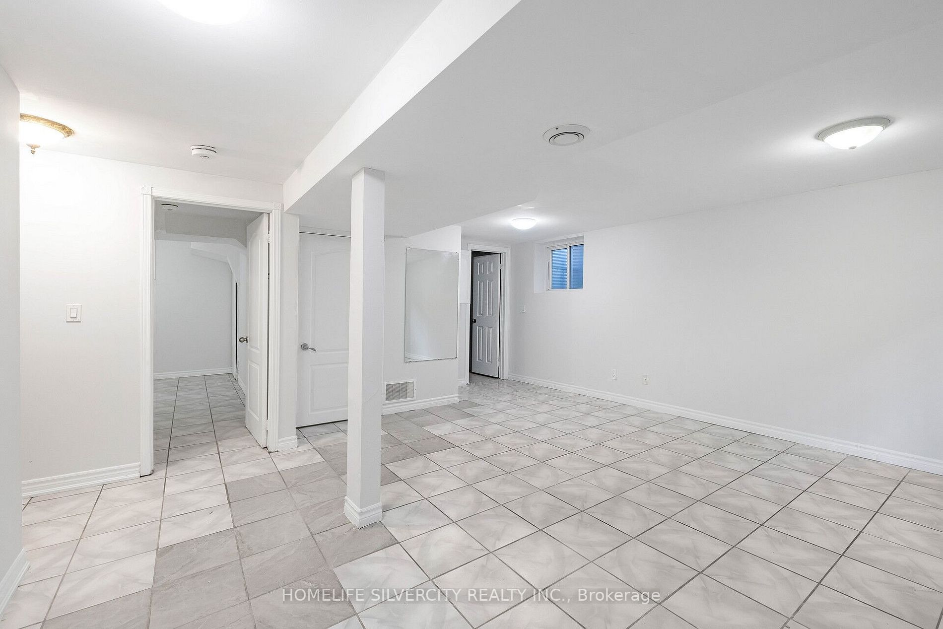 71 Massey Street