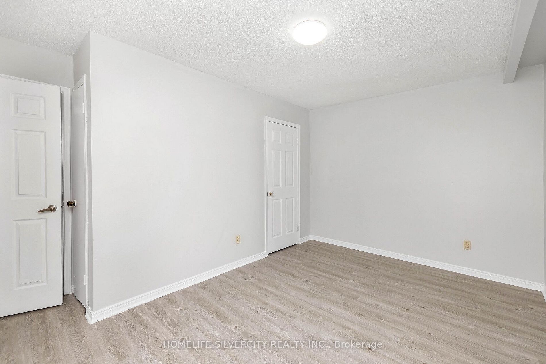 71 Massey Street