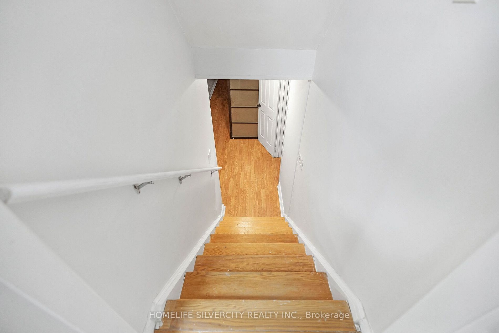 71 Massey Street