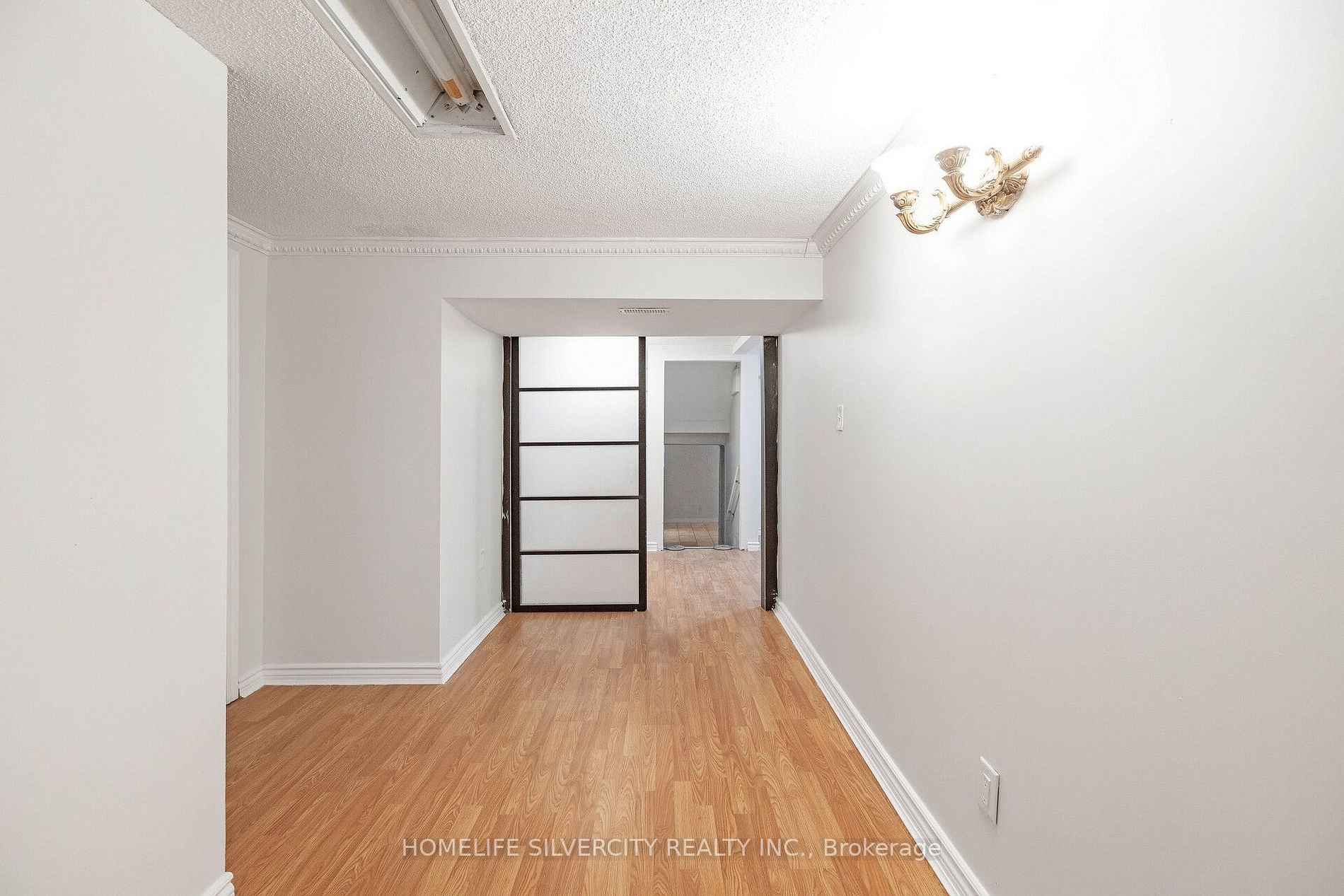 71 Massey Street