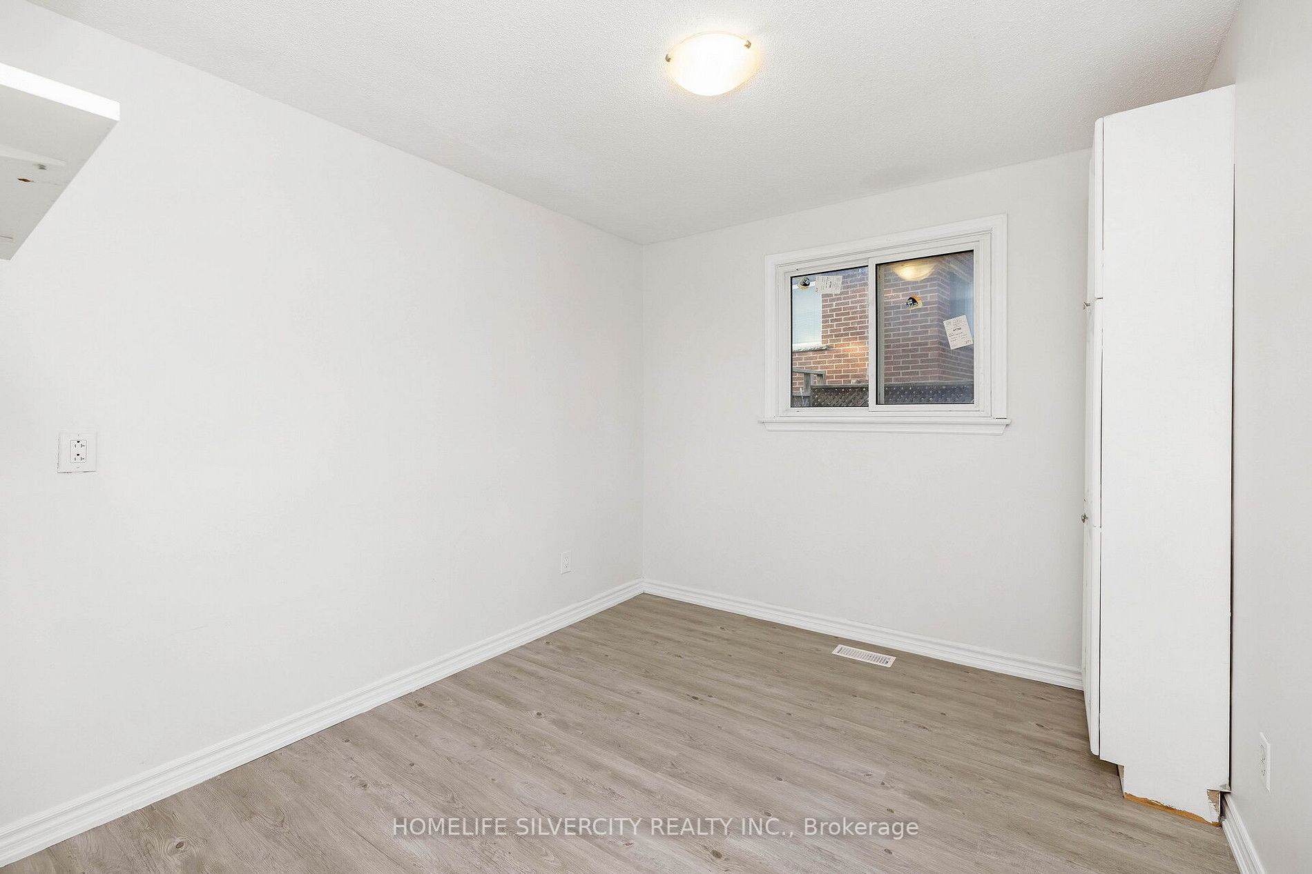 71 Massey Street