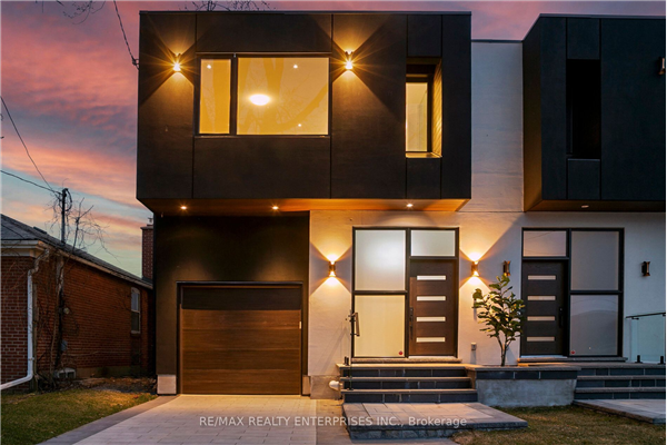 50 Broadview Ave, Mississauga