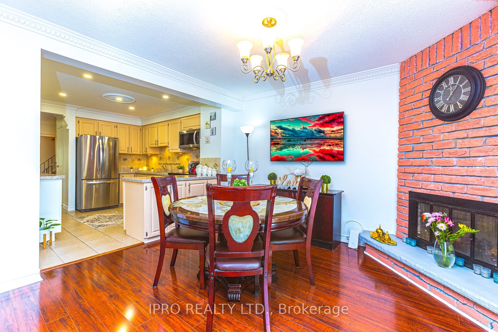Listing W6021920 - Large Photo # 14