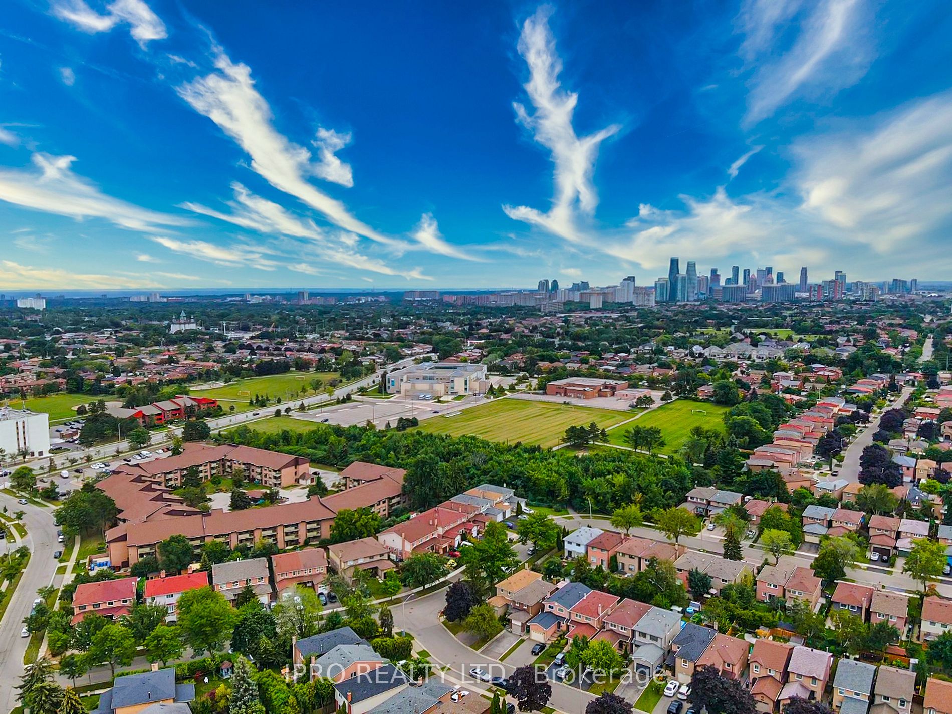 Listing W6021920 - Large Photo # 7