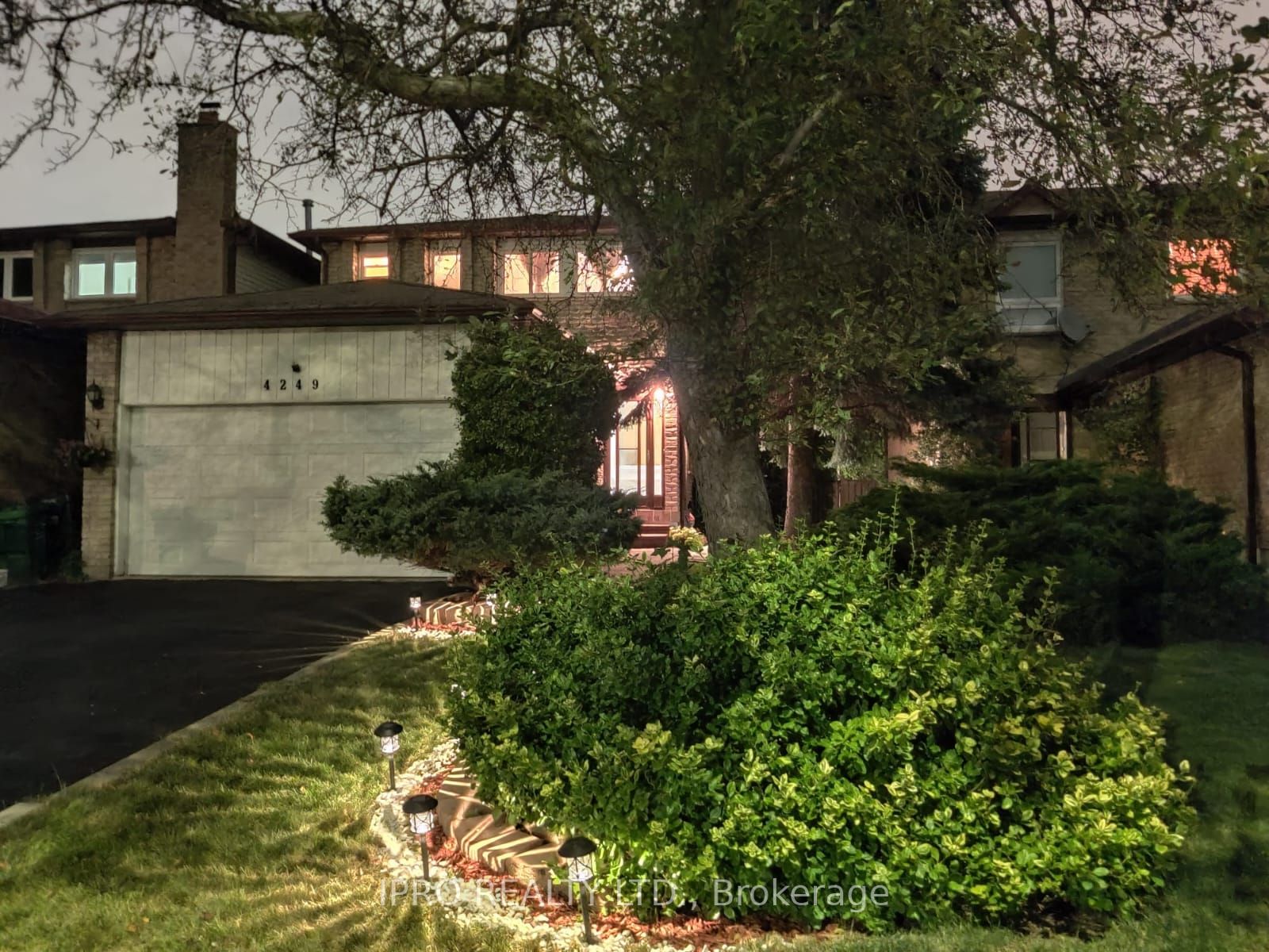 Listing W6021920 - Large Photo # 5