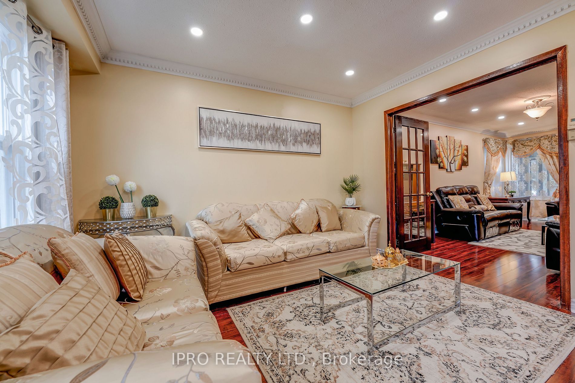 Listing W6021920 - Large Photo # 11